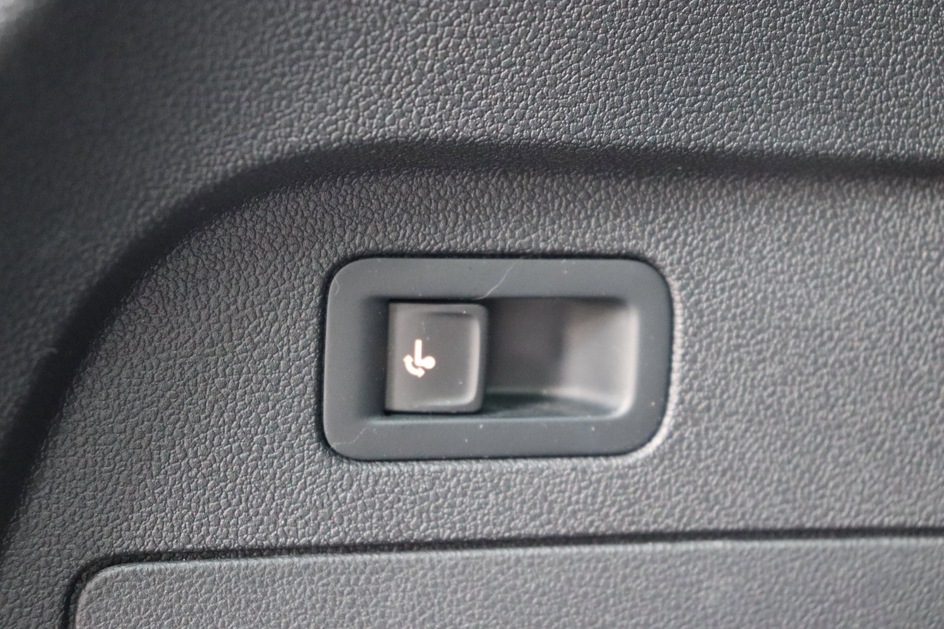 Foto van Seat Tarraco
