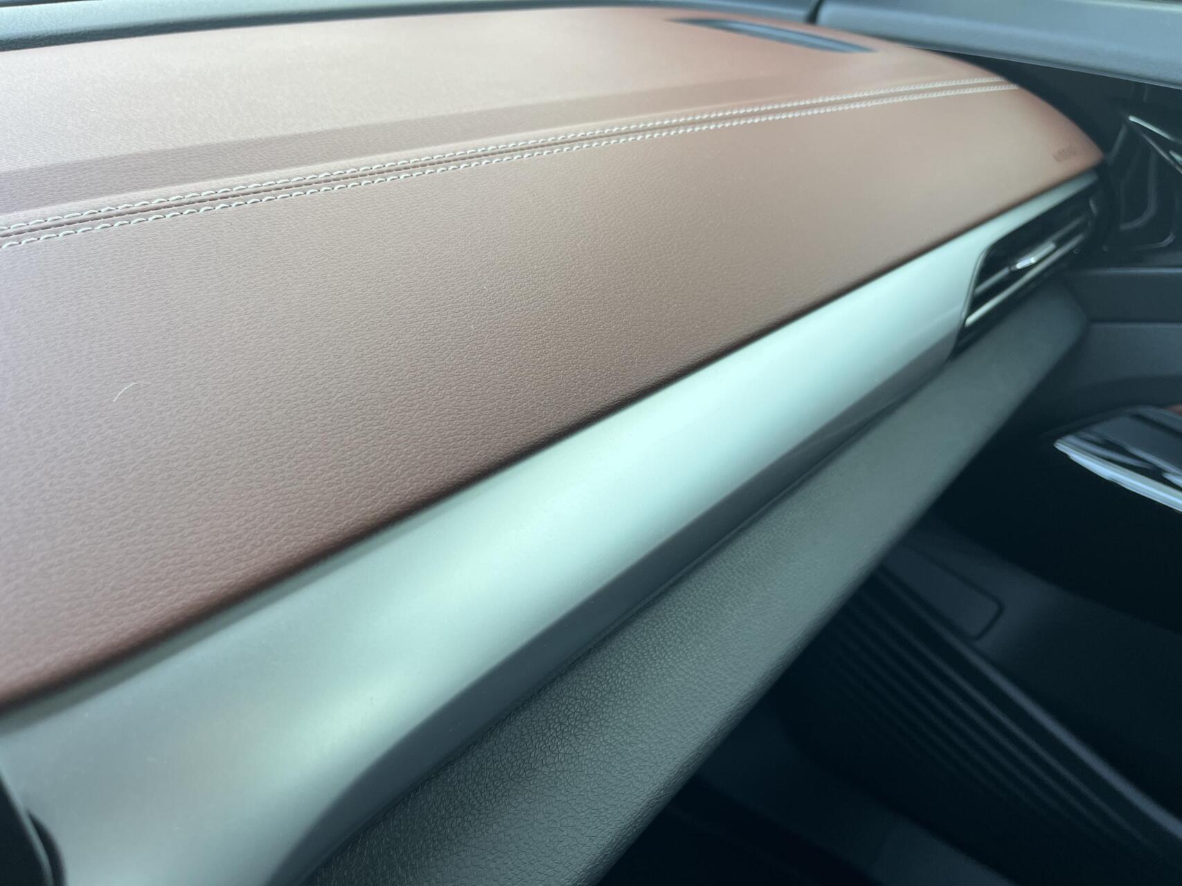 Foto van Volkswagen Id.5 Pro 128 KW
