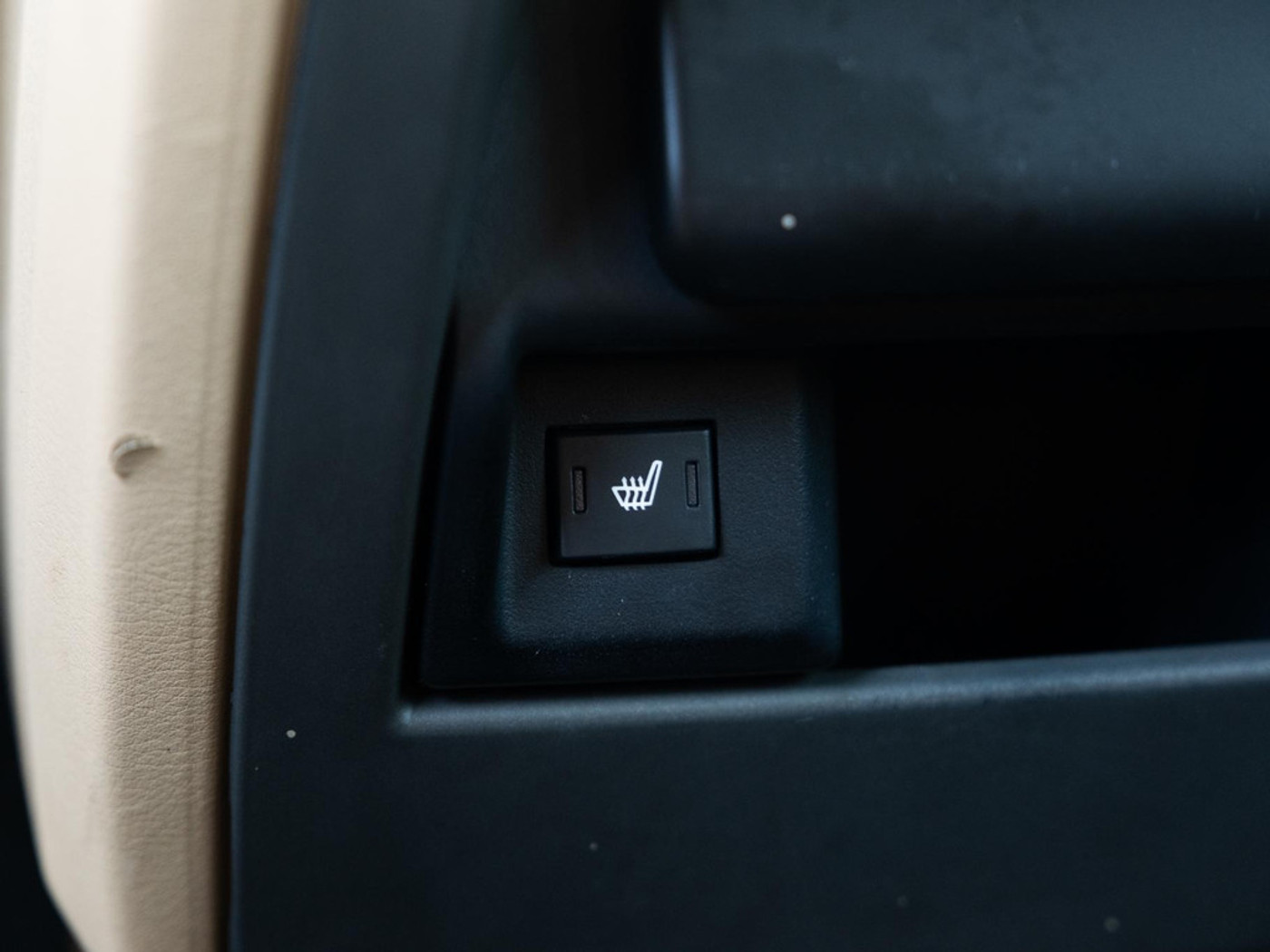 Foto van Land Rover Discovery