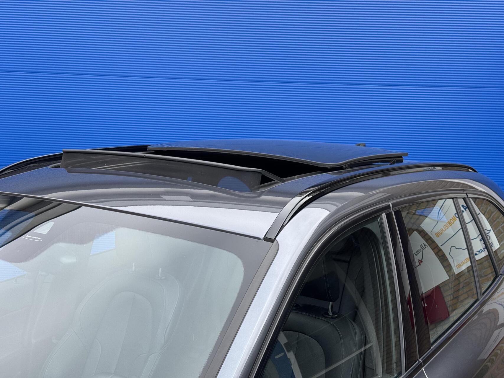 Foto van BMW X1 Sdrive20i