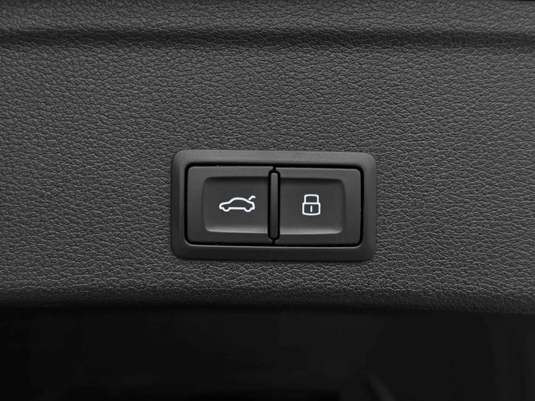 Foto van Audi S4 Avant