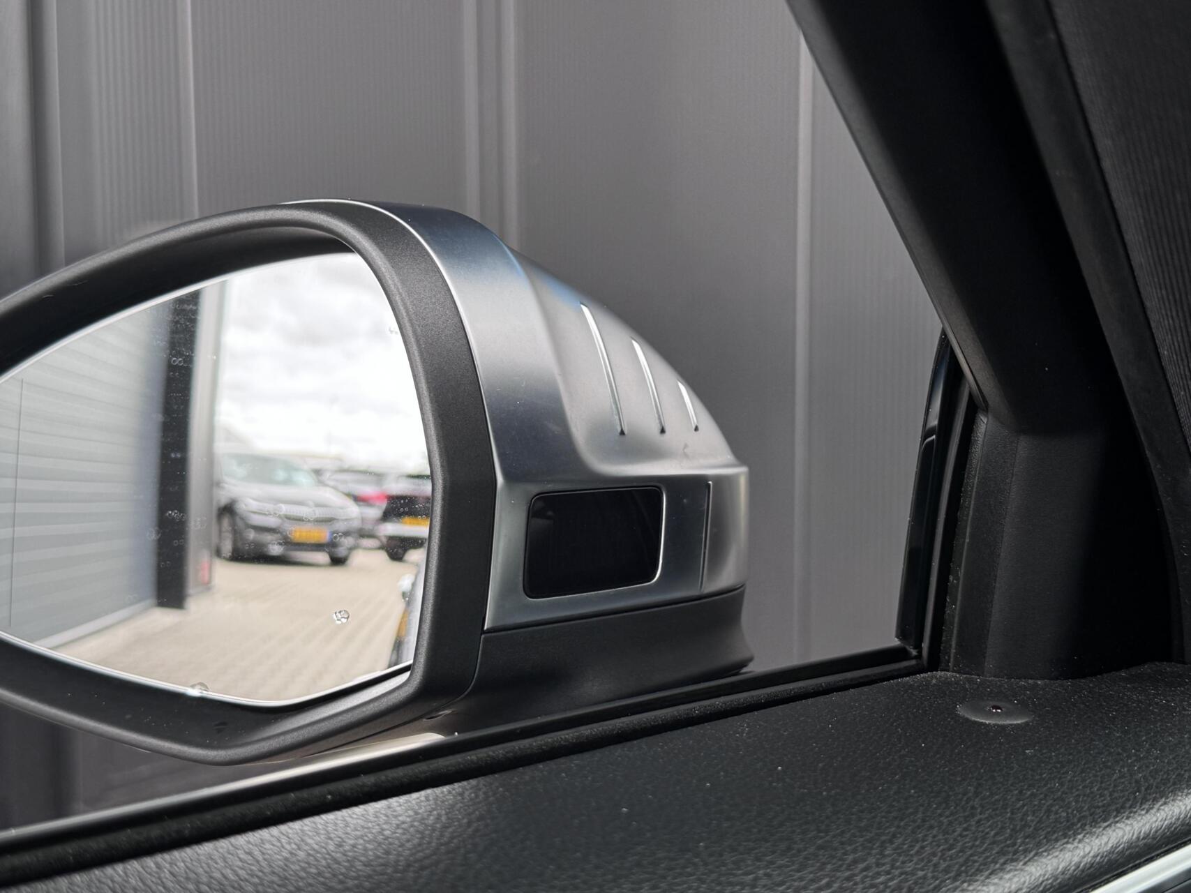 Foto van Audi S4 Avant