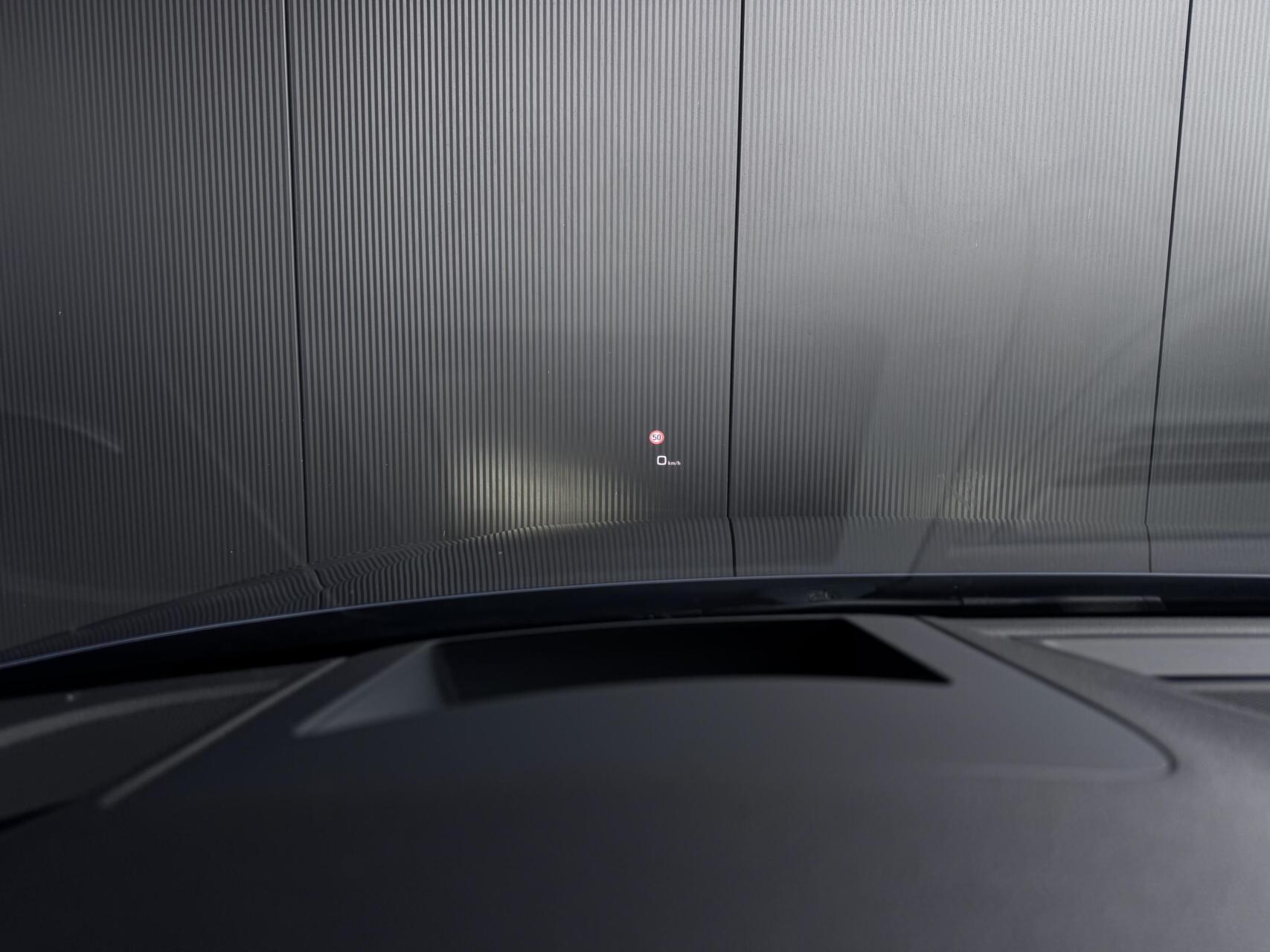 Foto van Audi S4 Avant