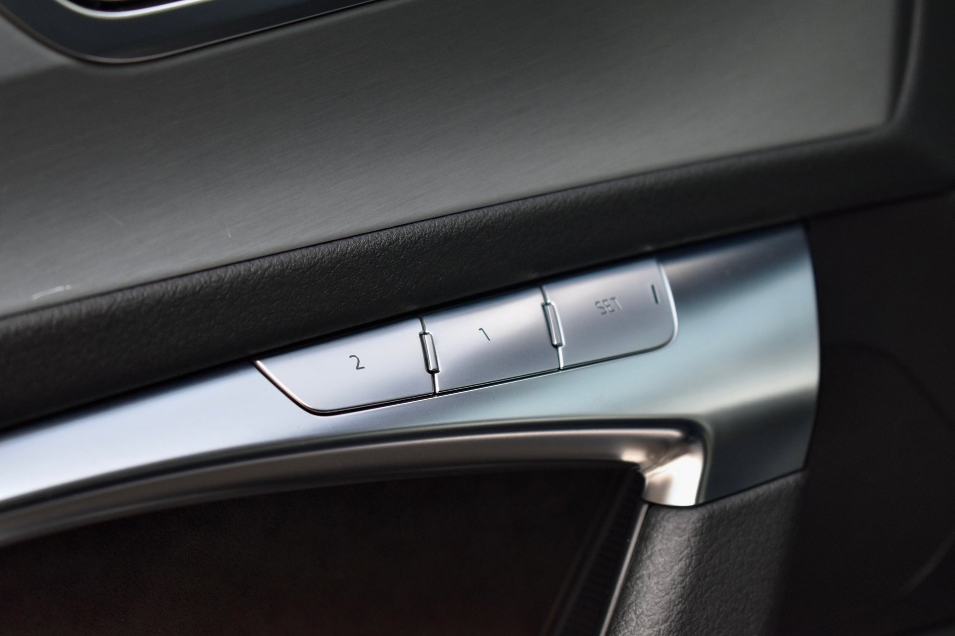 Foto van Audi A6 Avant 55 TFSI E