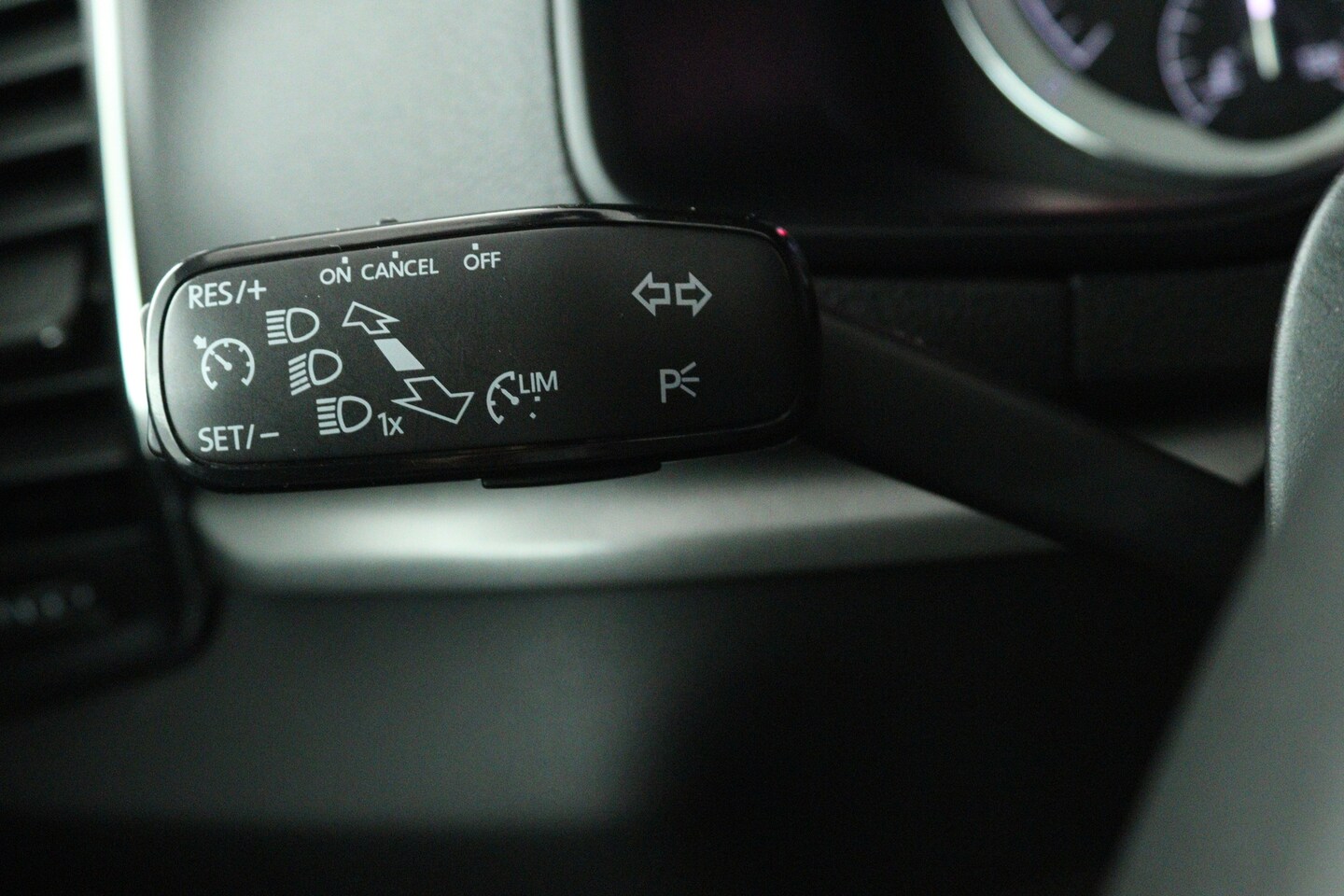 Foto van Skoda Karoq