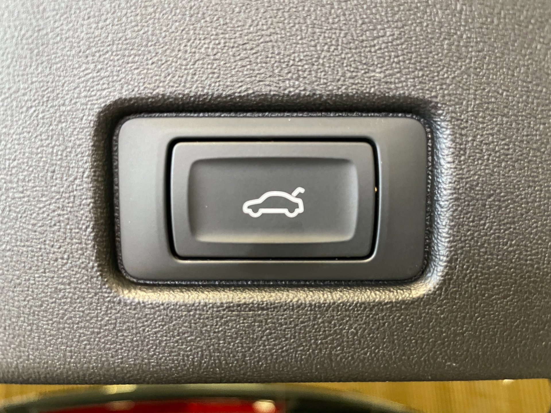 Foto van Audi Q4 40 E-tron