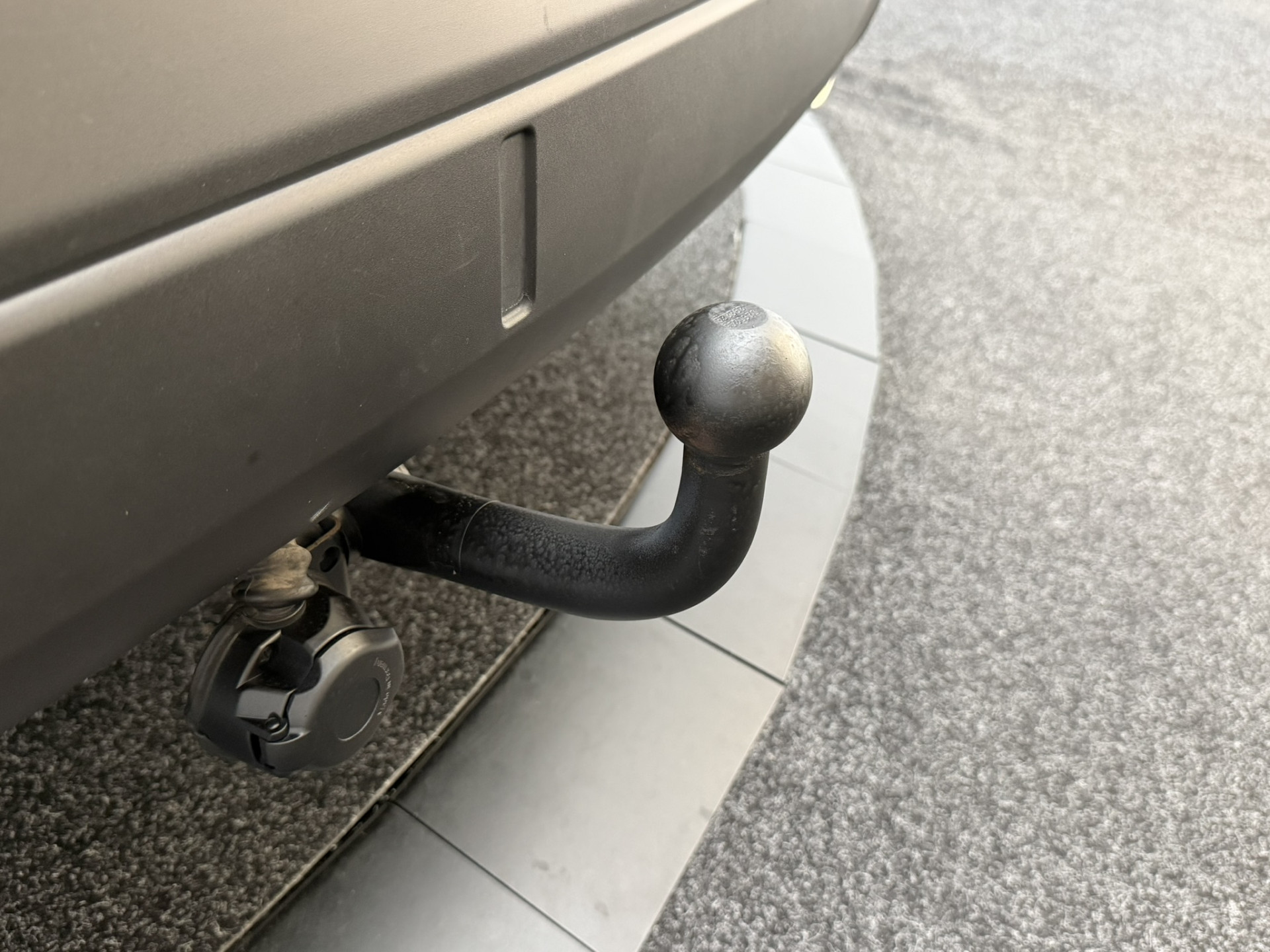 Foto van Mazda Mazda Cx-5
