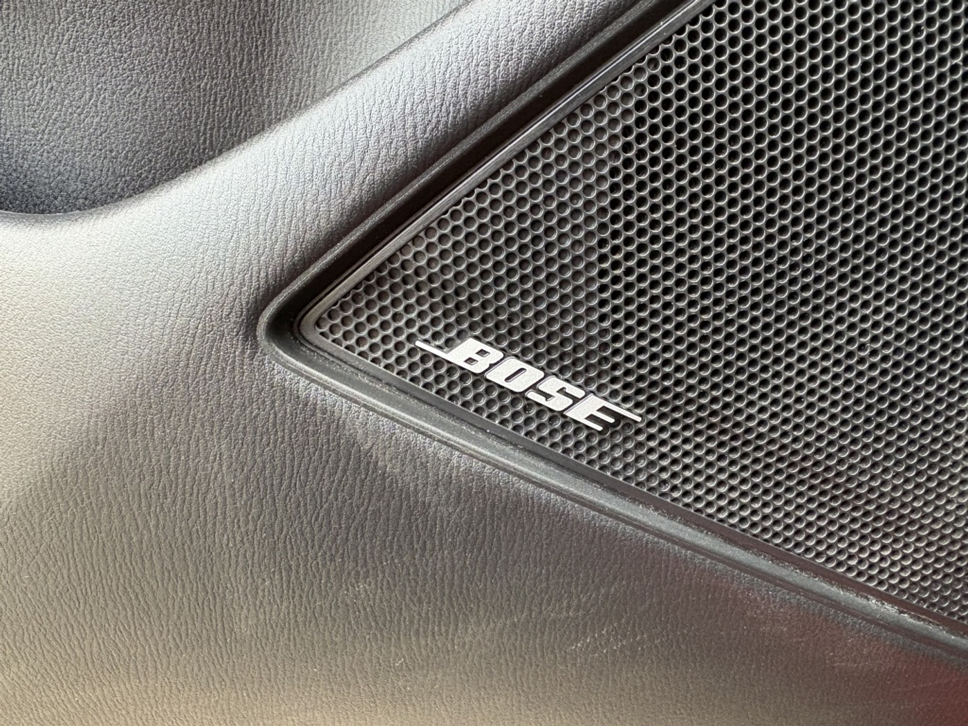 Foto van Mazda Mazda Cx-3