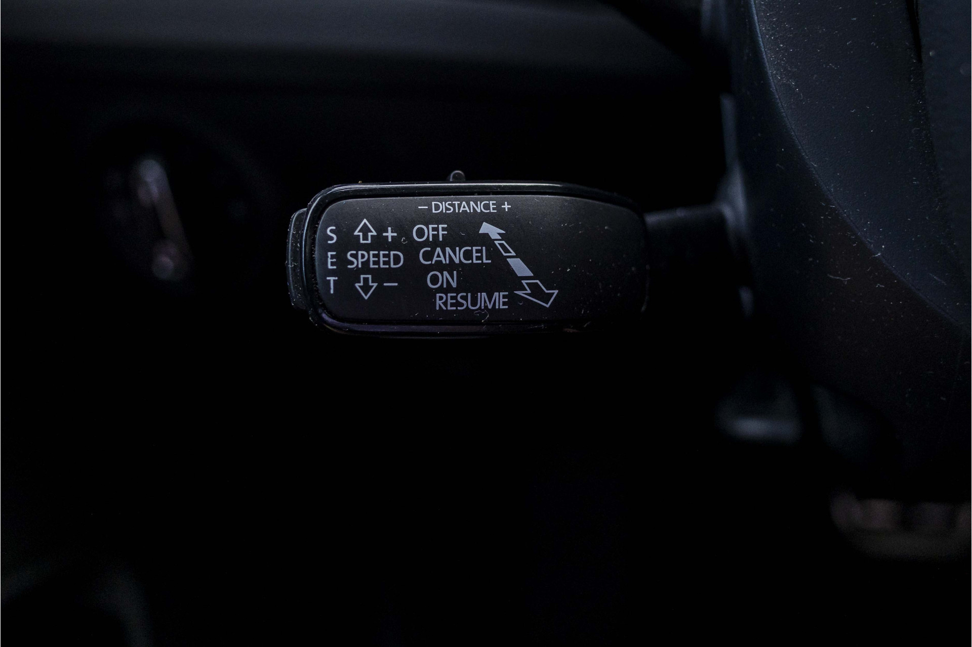 Foto van Skoda Superb