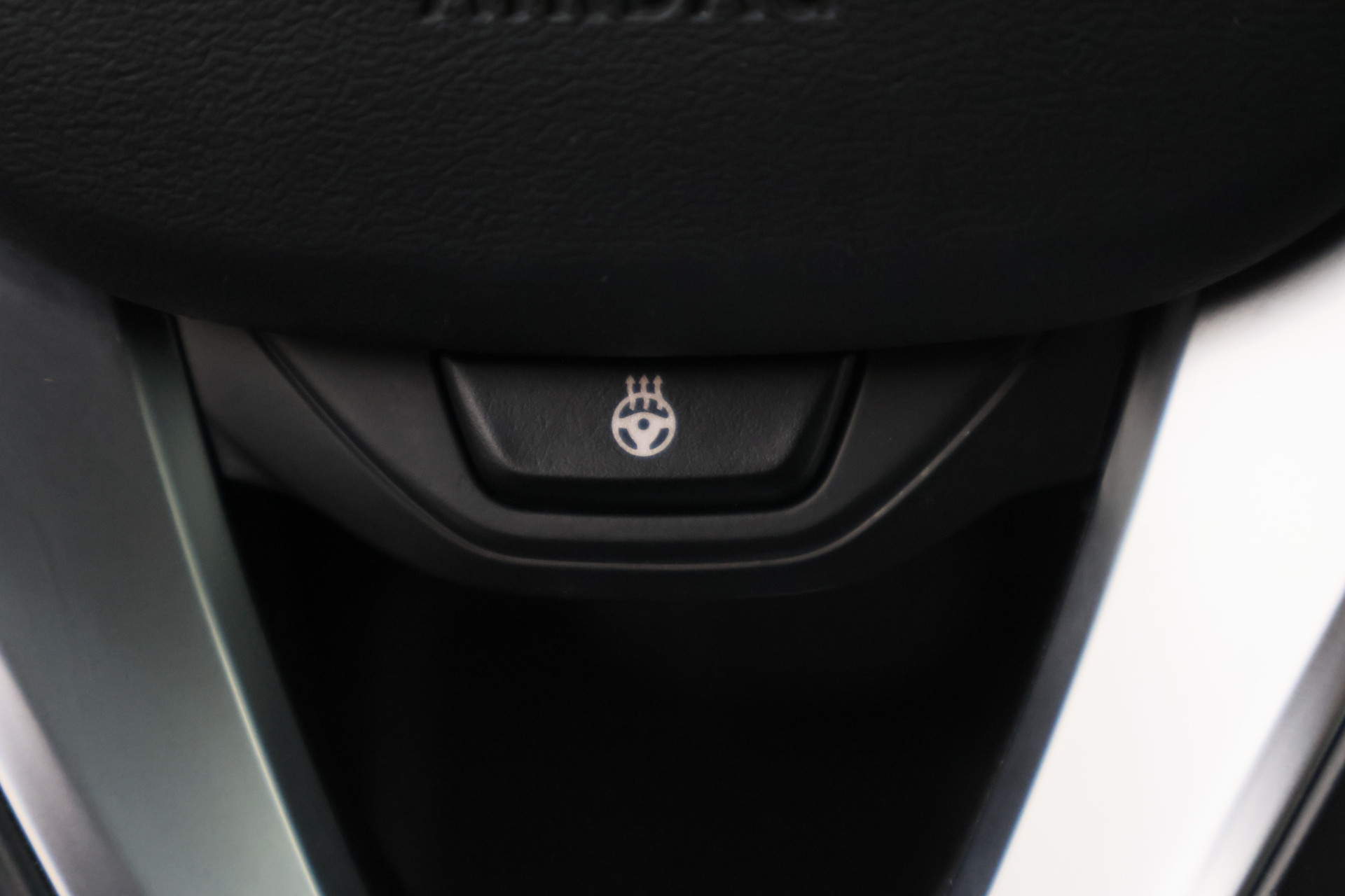 Foto van BMW 2 Serie