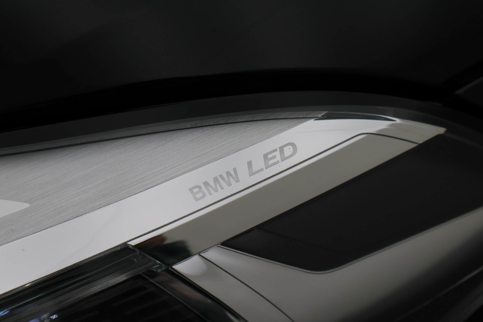 Foto van BMW 2 Serie