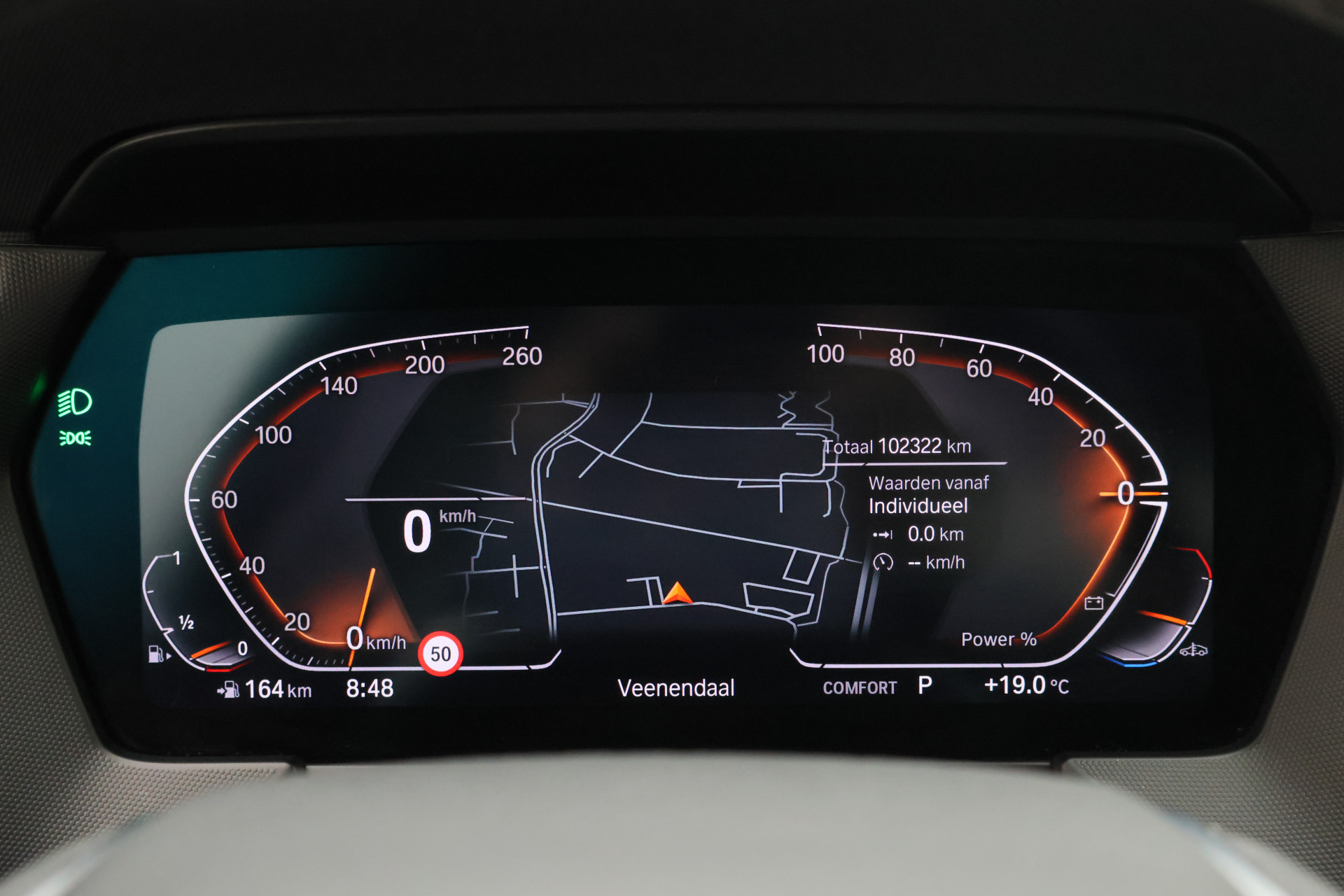 Foto van BMW 2 Serie