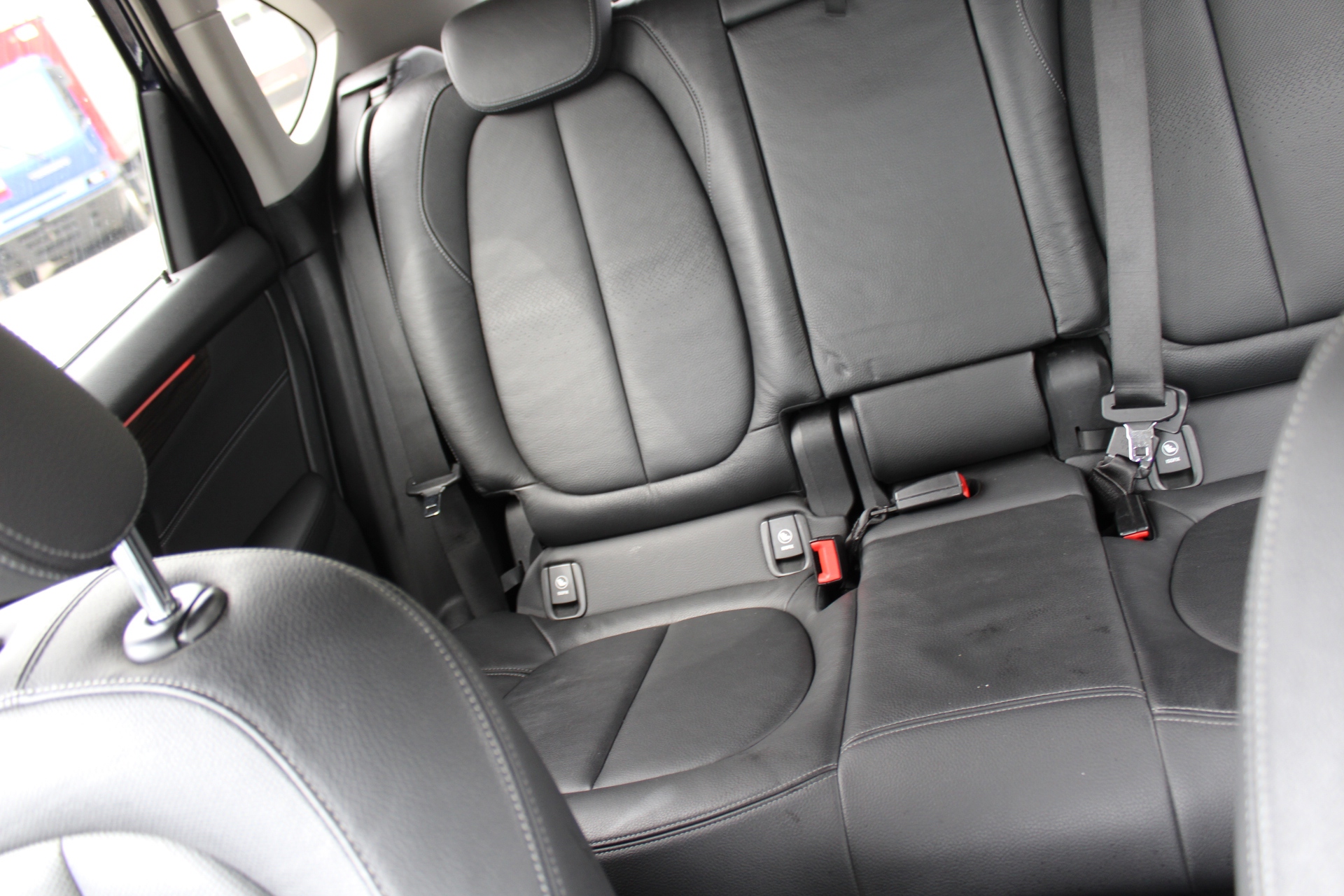 Foto van BMW 225xe Iperformance
