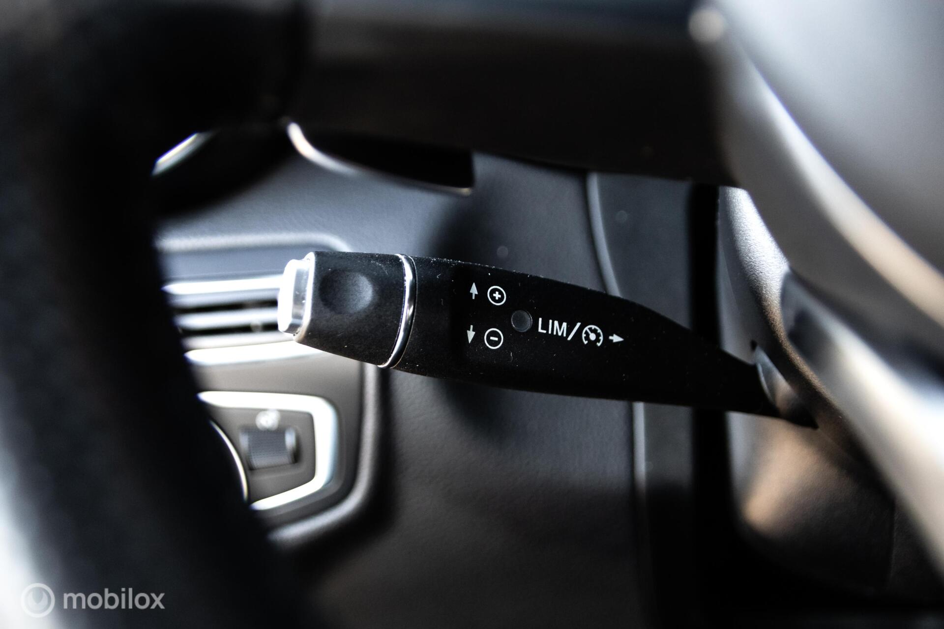 Foto van Mercedes-Benz GLC 250 4Matic