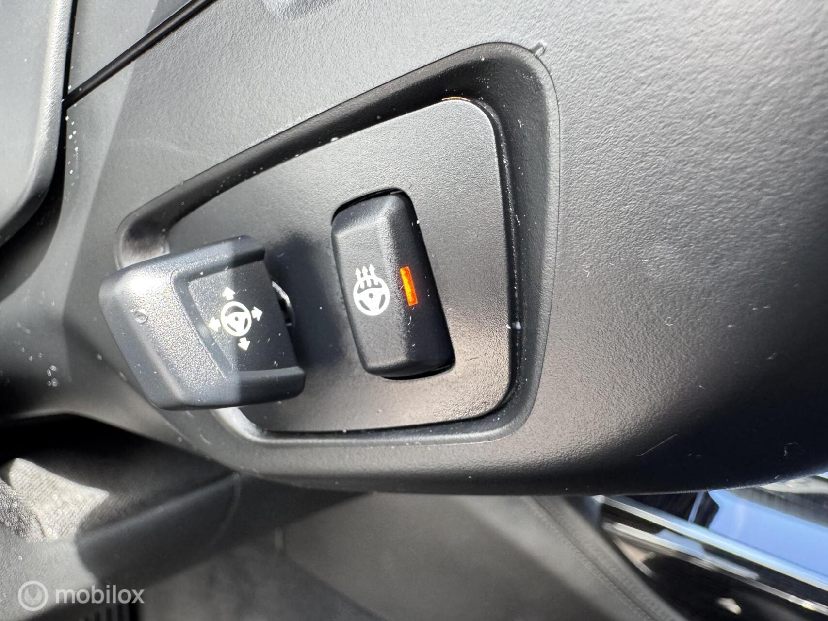 Foto van BMW 740i