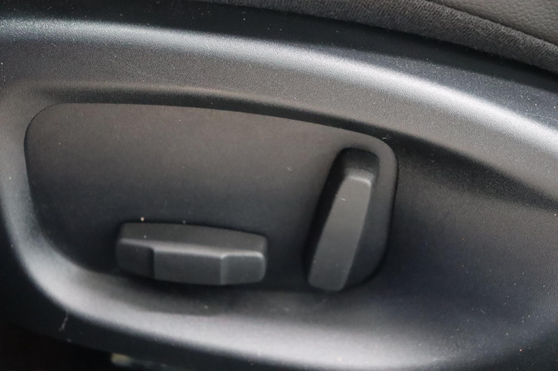 Foto van Jaguar Xe