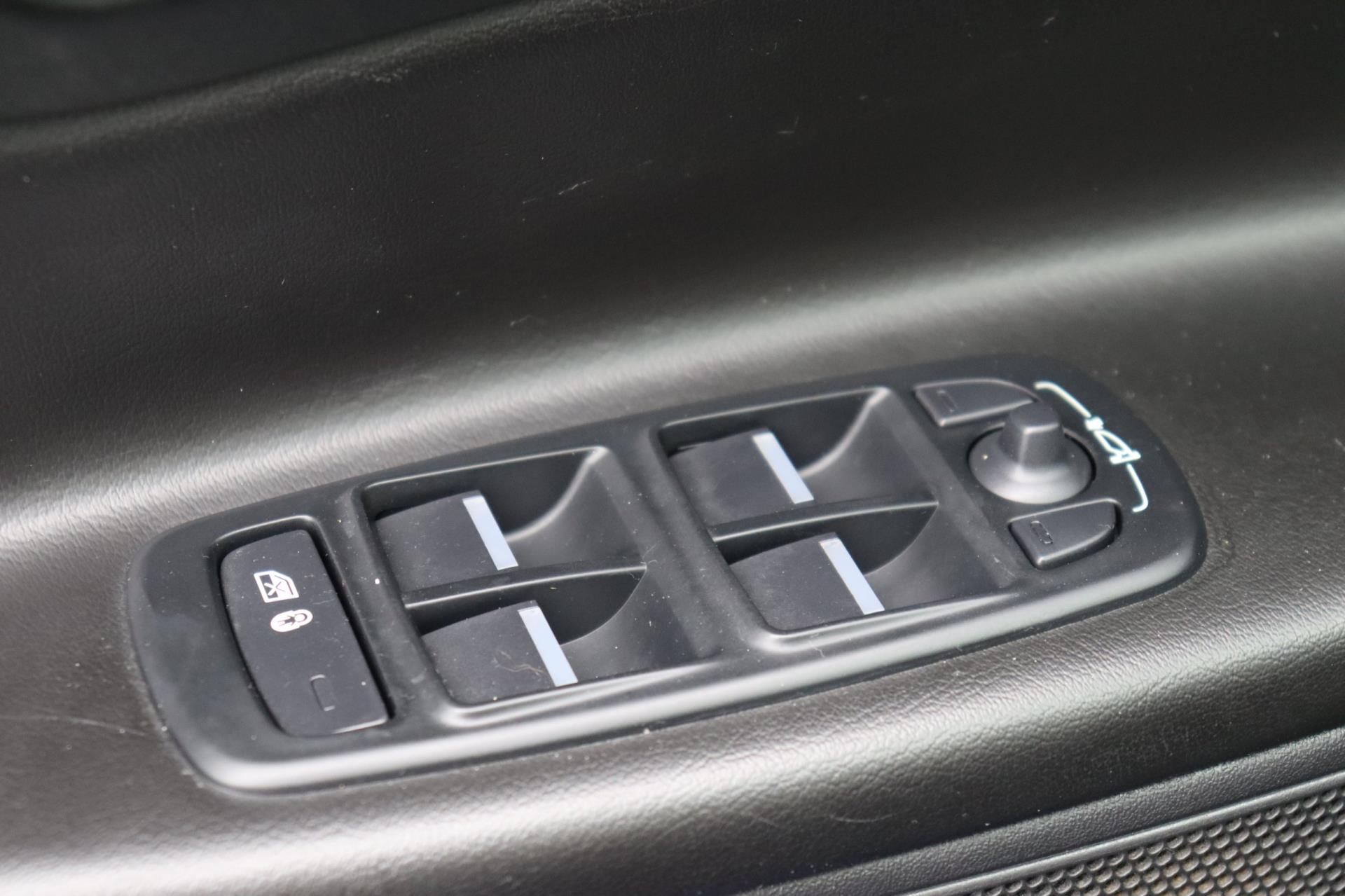 Foto van Jaguar Xe