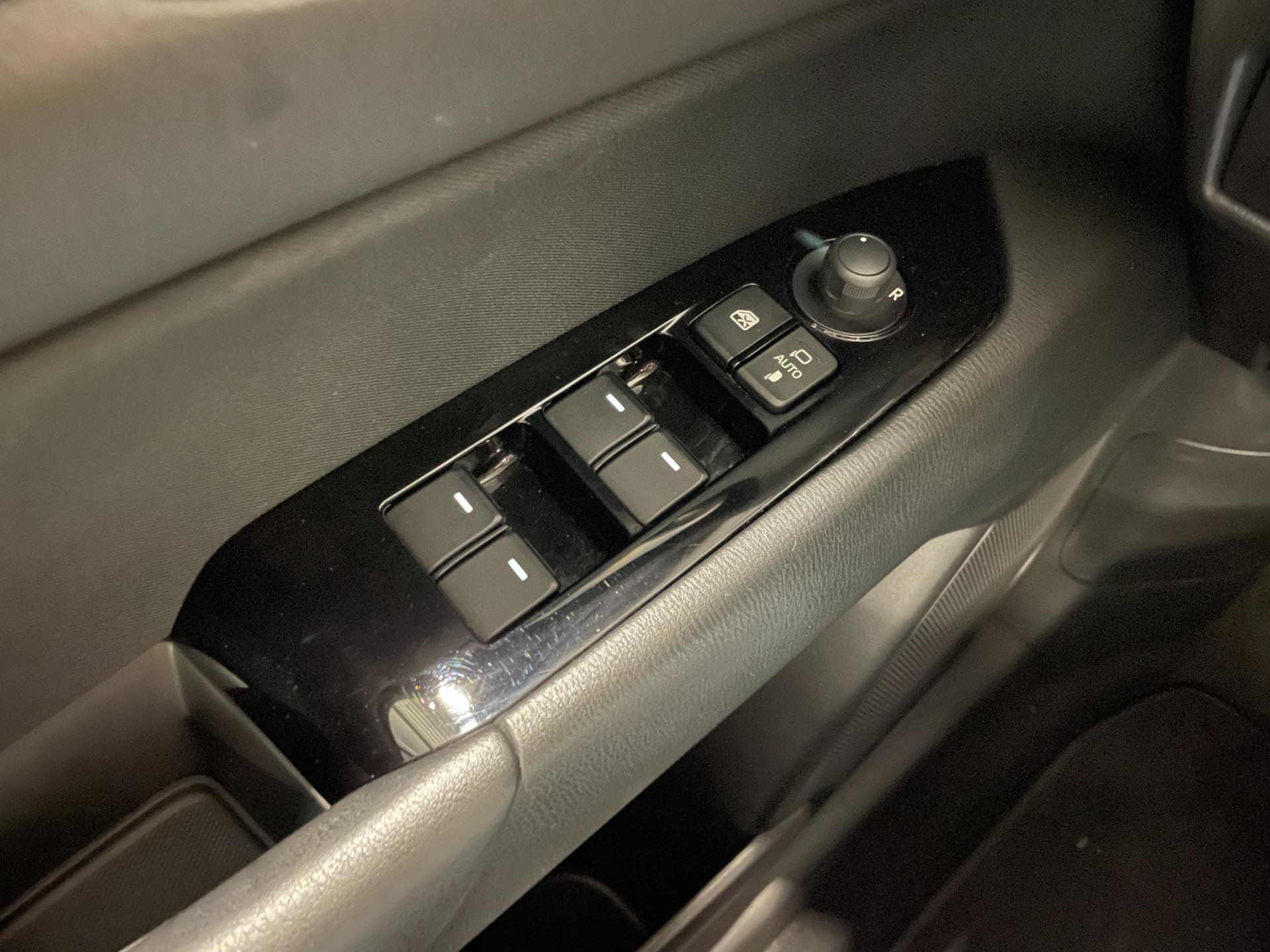 Foto van Mazda Cx-5