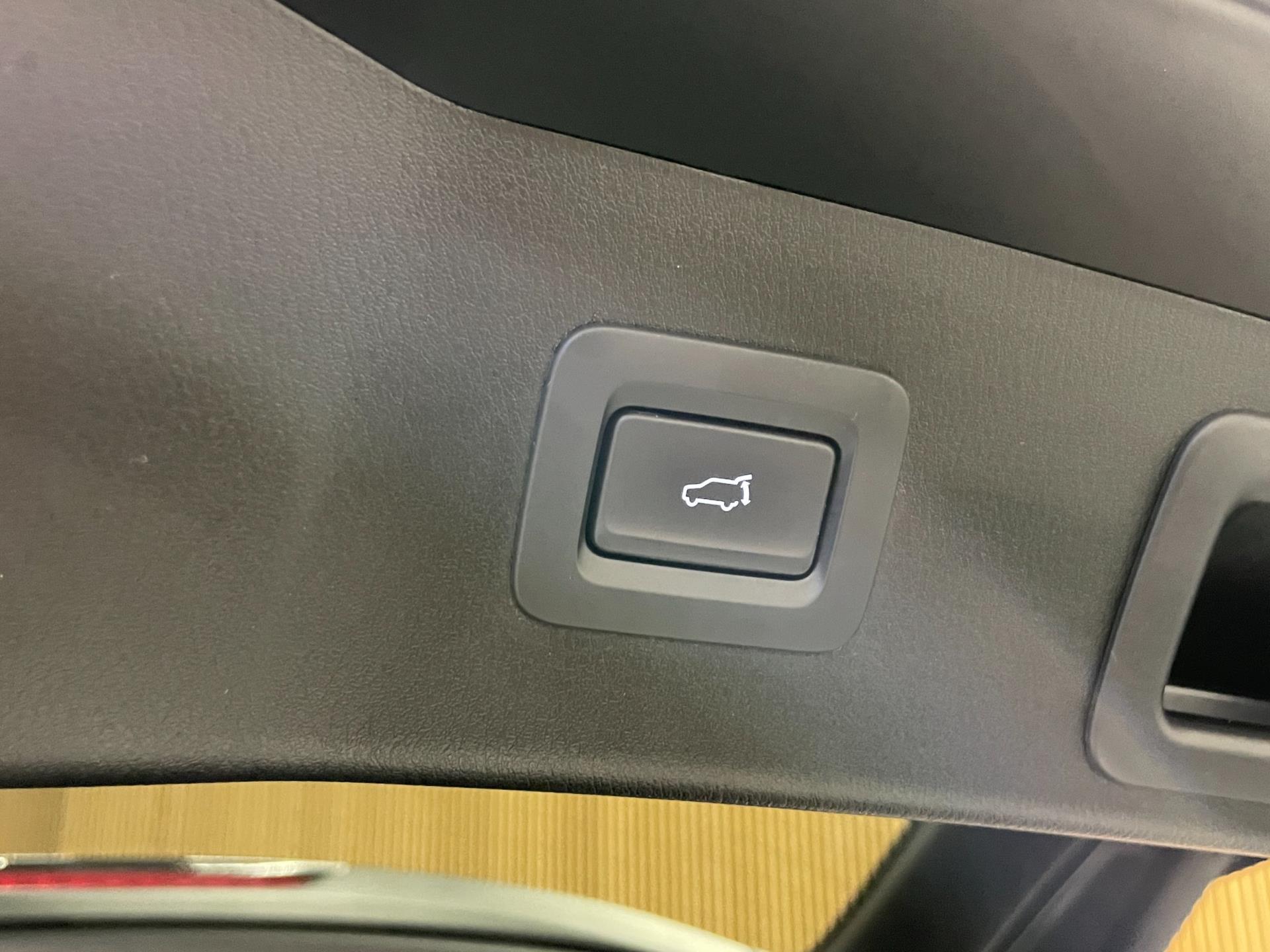 Foto van Mazda Cx-5