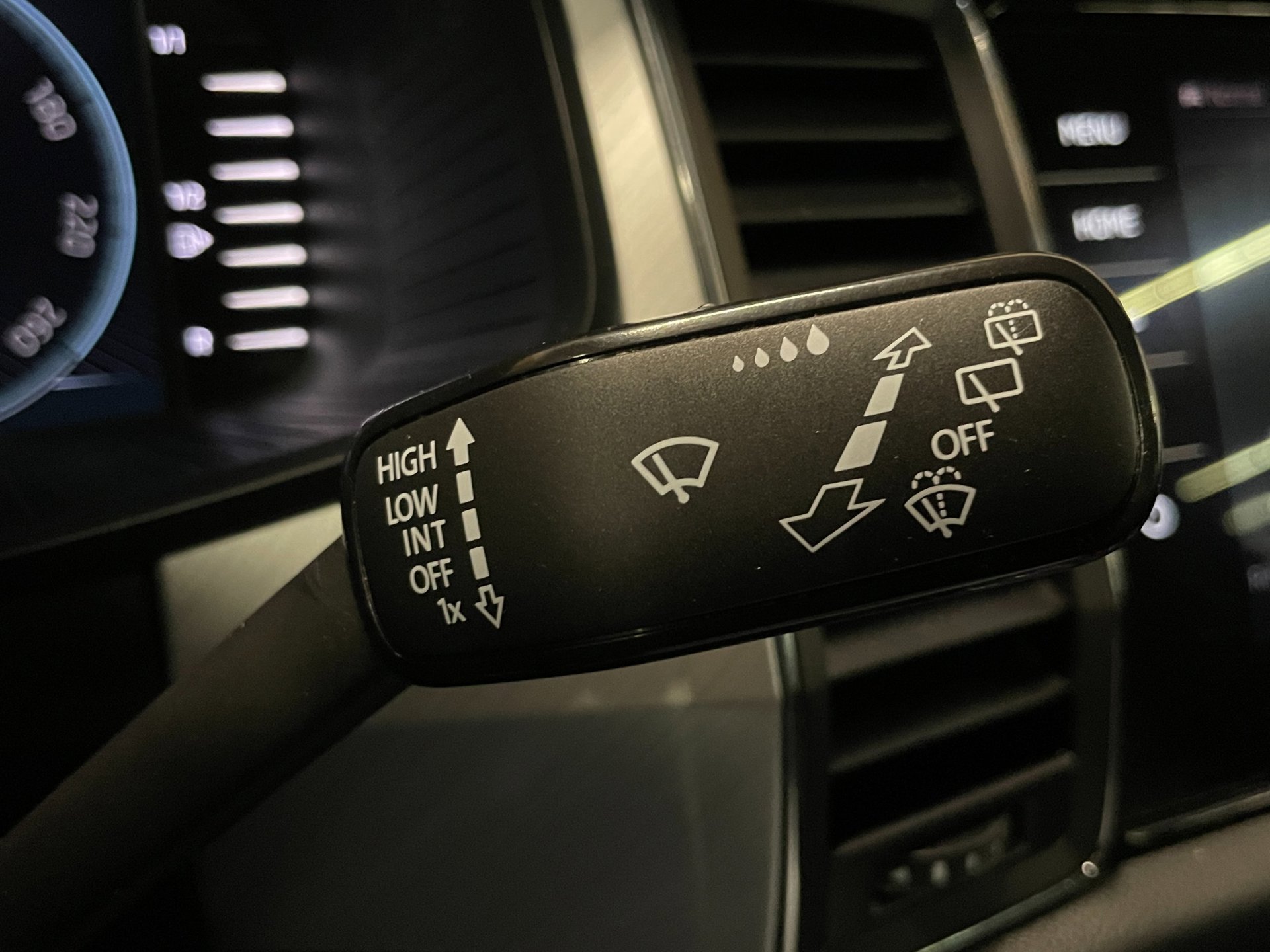 Foto van Skoda Kodiaq