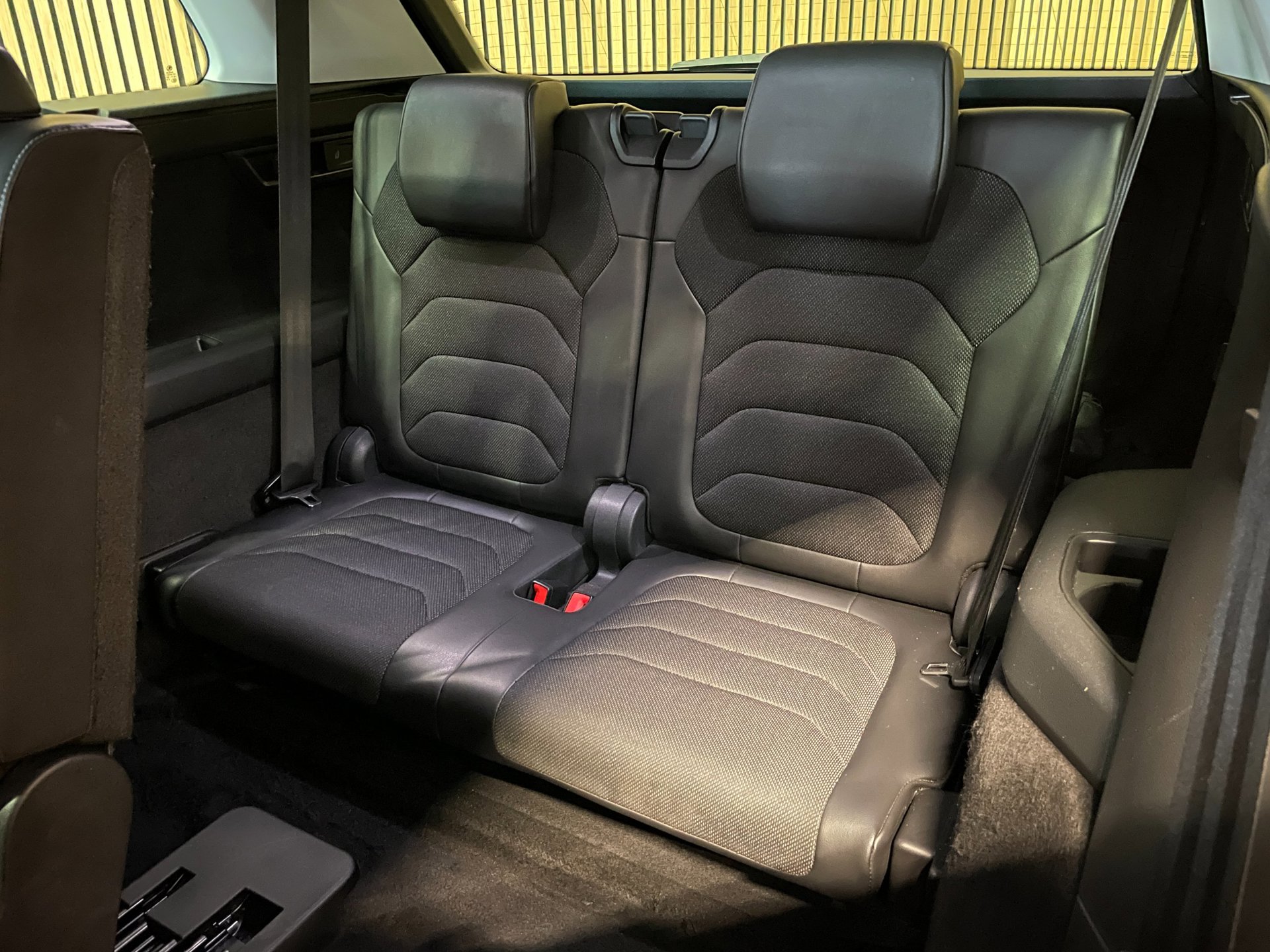 Foto van Skoda Kodiaq