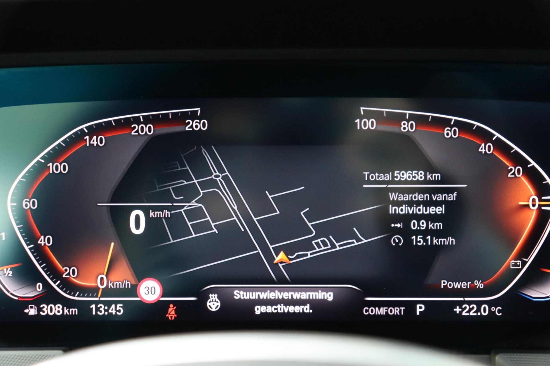 Foto van BMW 2-serie Gran Coupé