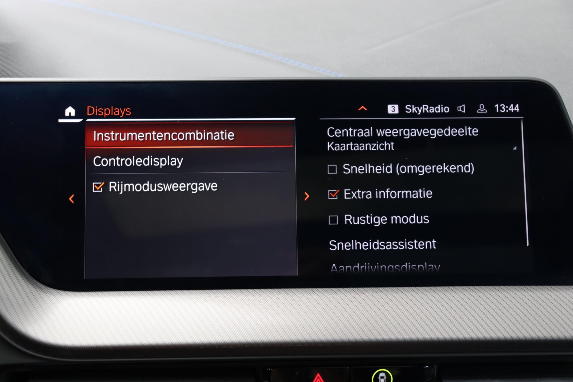 Foto van BMW 2-serie Gran Coupé