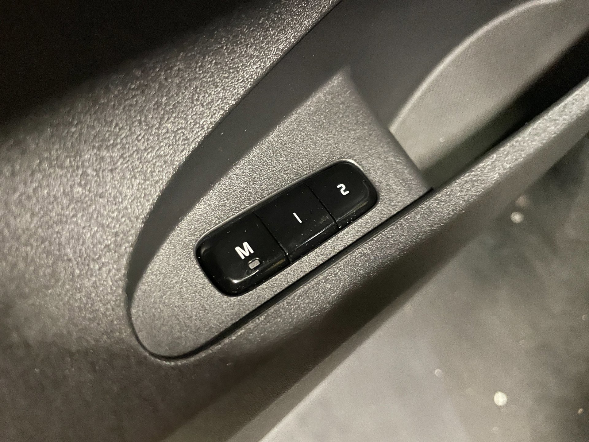 Foto van Polestar Polestar 2