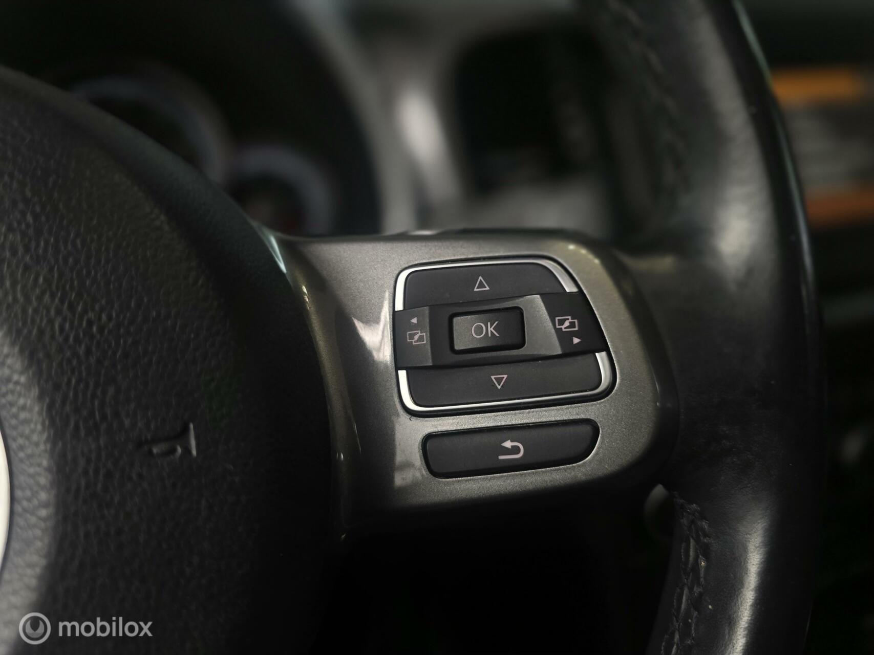 Foto van Volkswagen Beetle