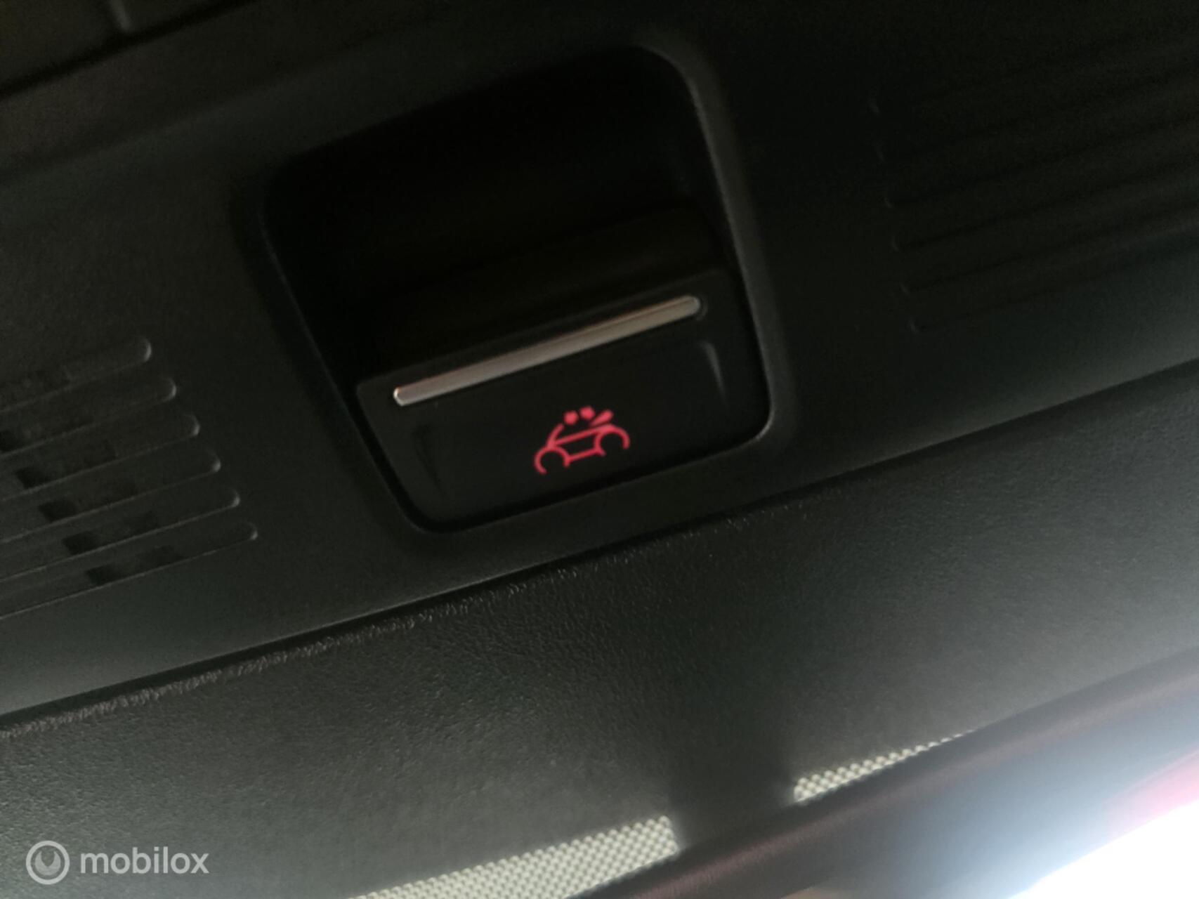Foto van Volkswagen Beetle