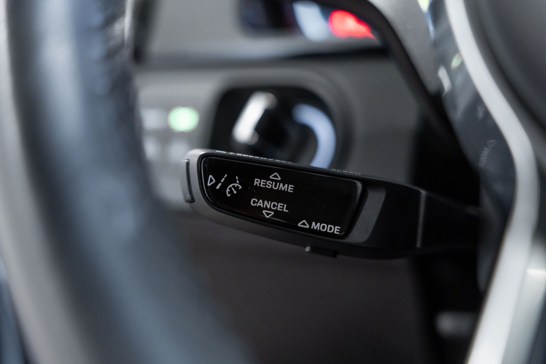 Foto van Porsche Cayenne E-hybrid