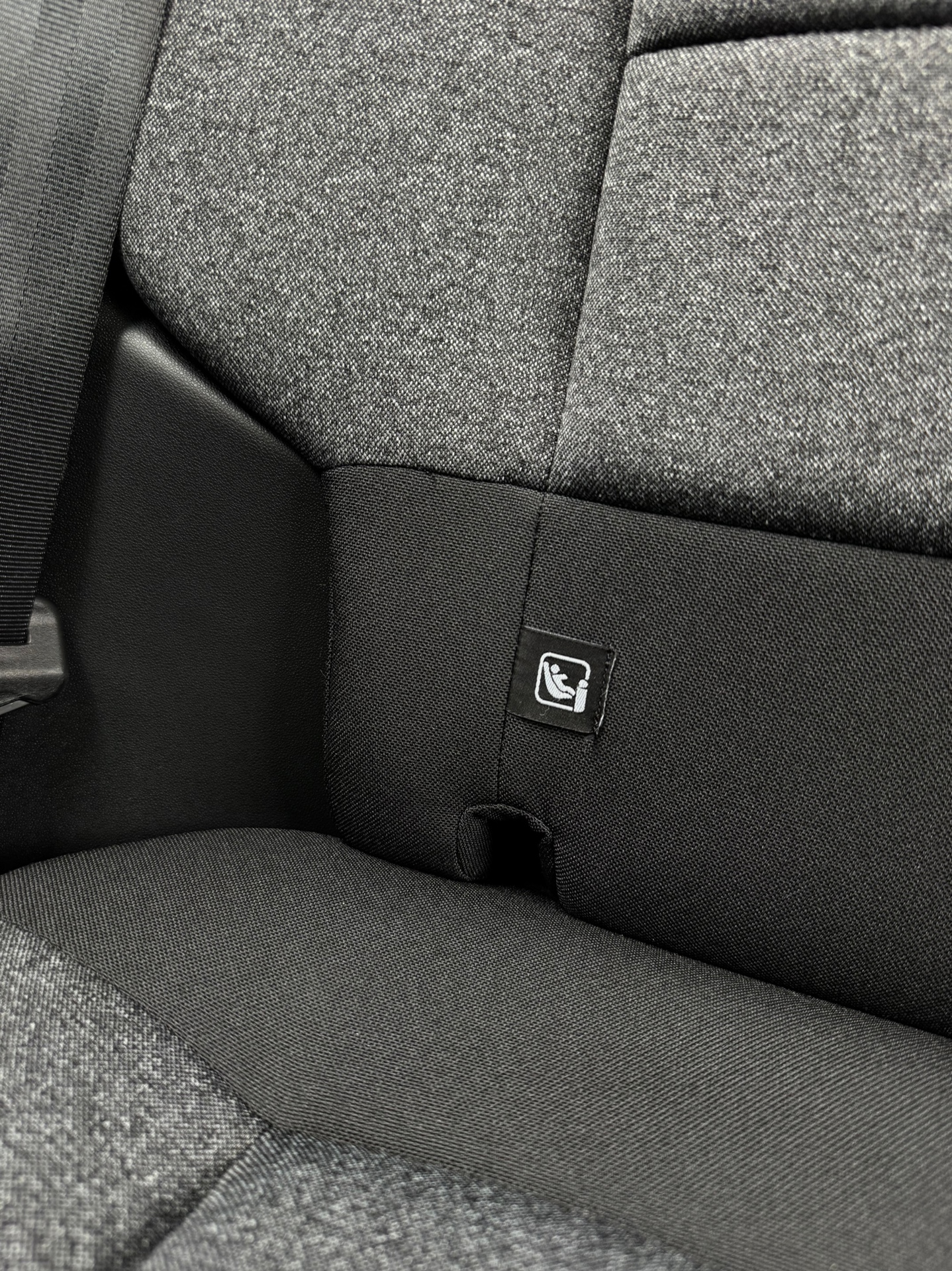 Foto van Citroen C4 Cactus