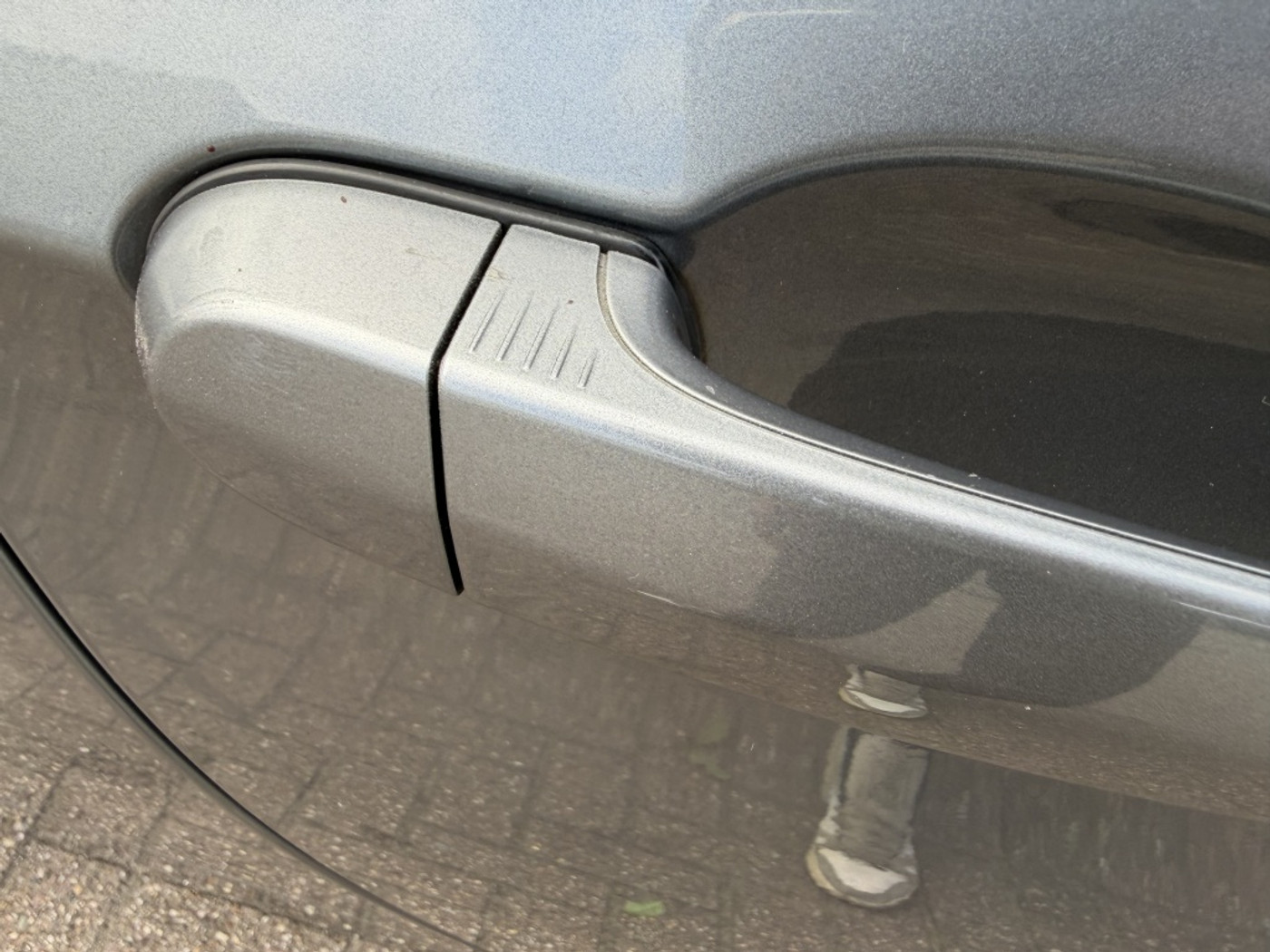 Foto van BMW 3-serie Coupé