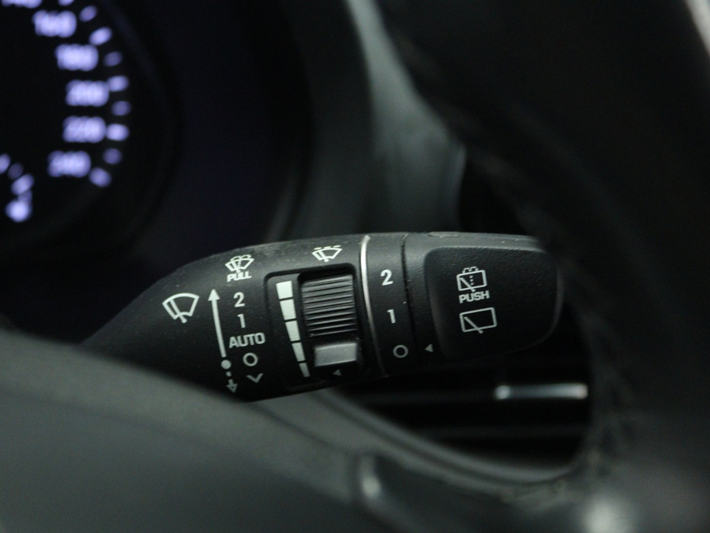 Foto van Hyundai I 30