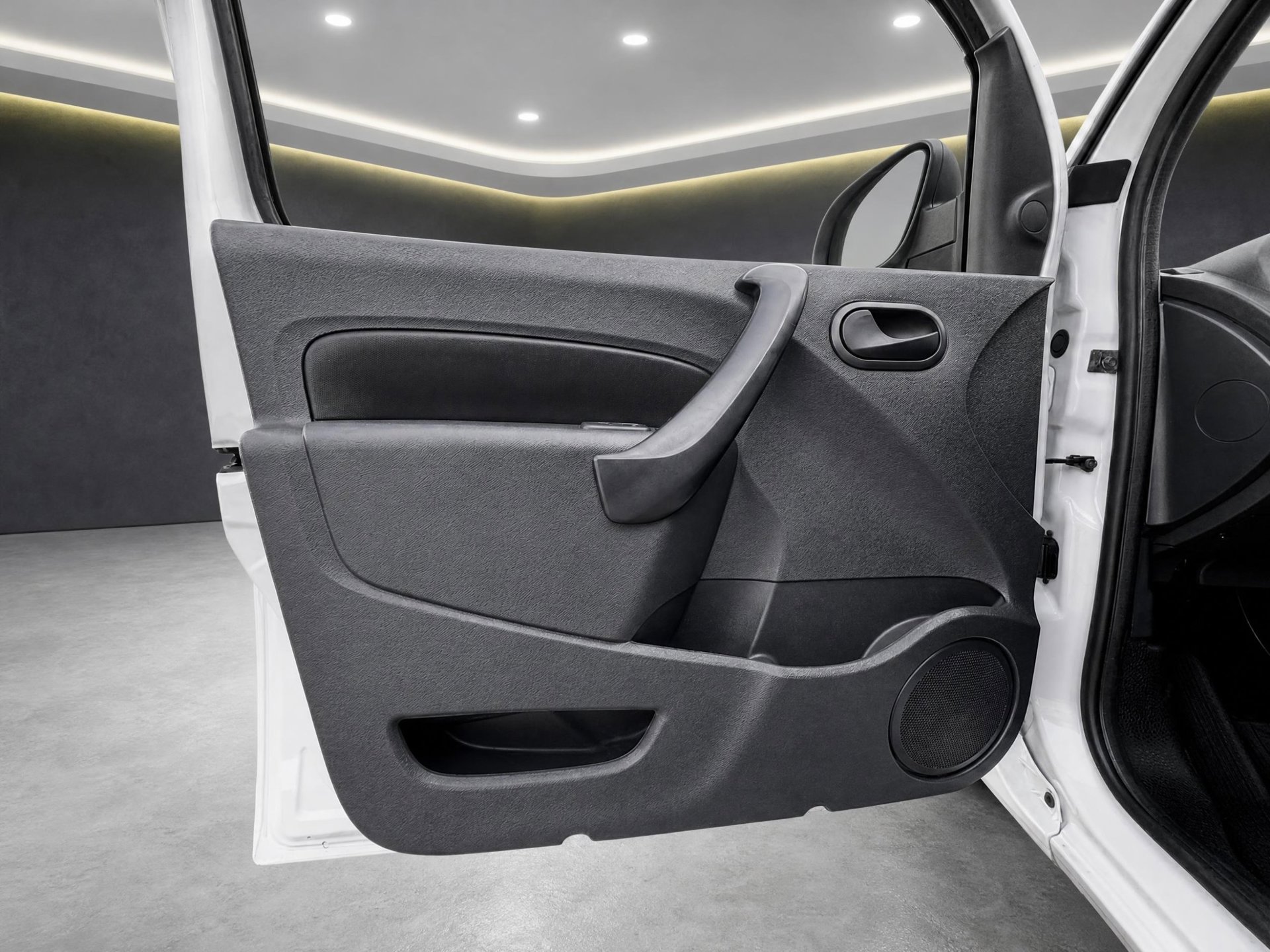 Foto van Mercedes-Benz Citan