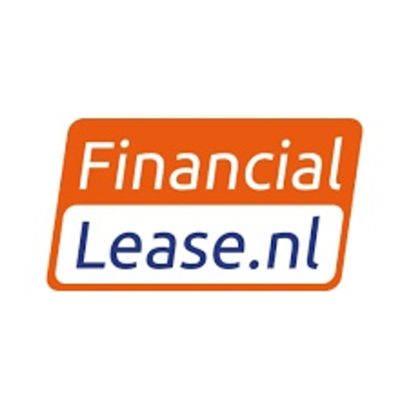 Foto van Nissan Nissan E-nv200