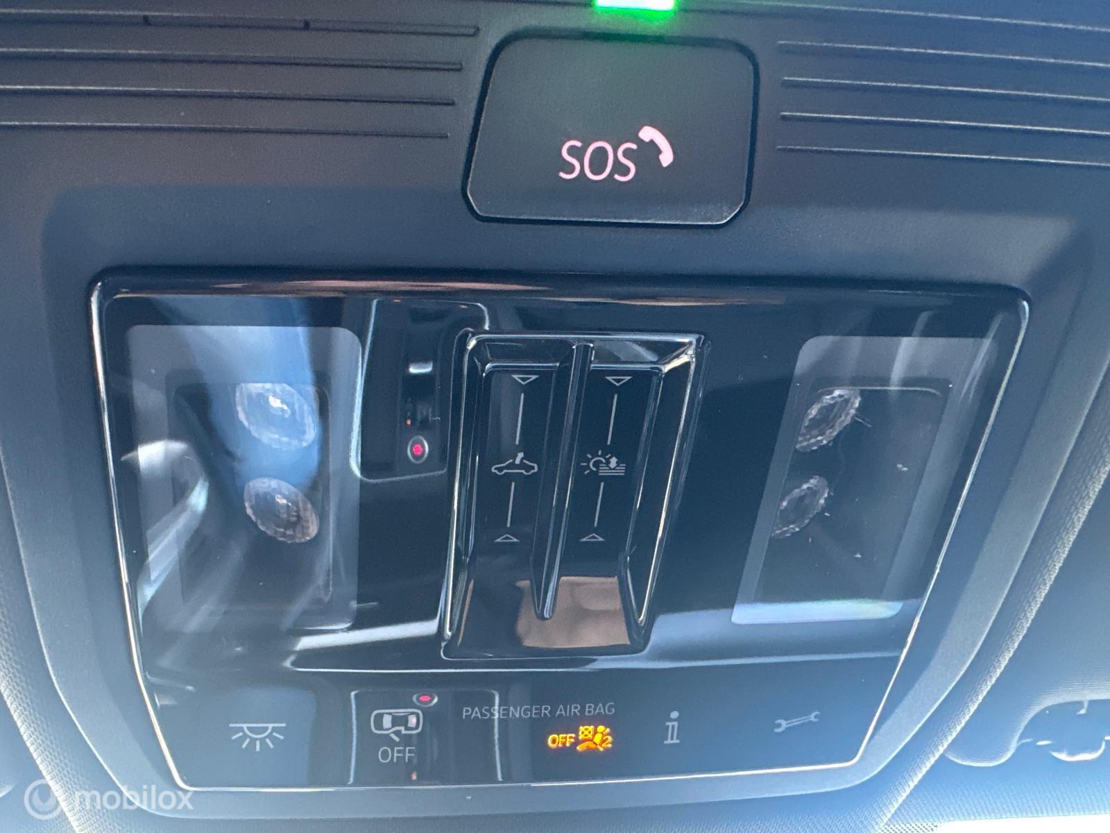 Foto van Seat Seat Leon SP