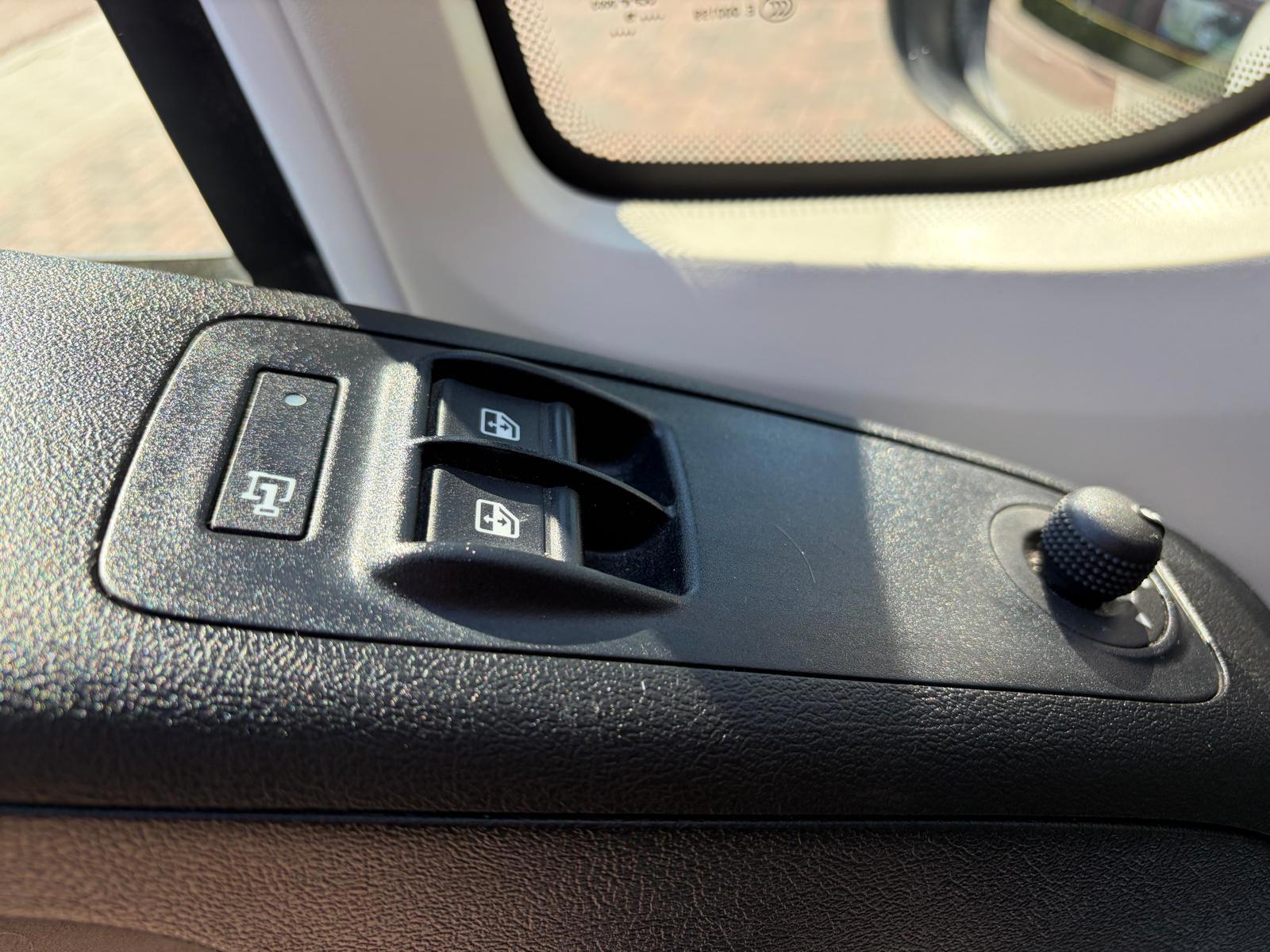 Foto van Fiat Fiat Ducato