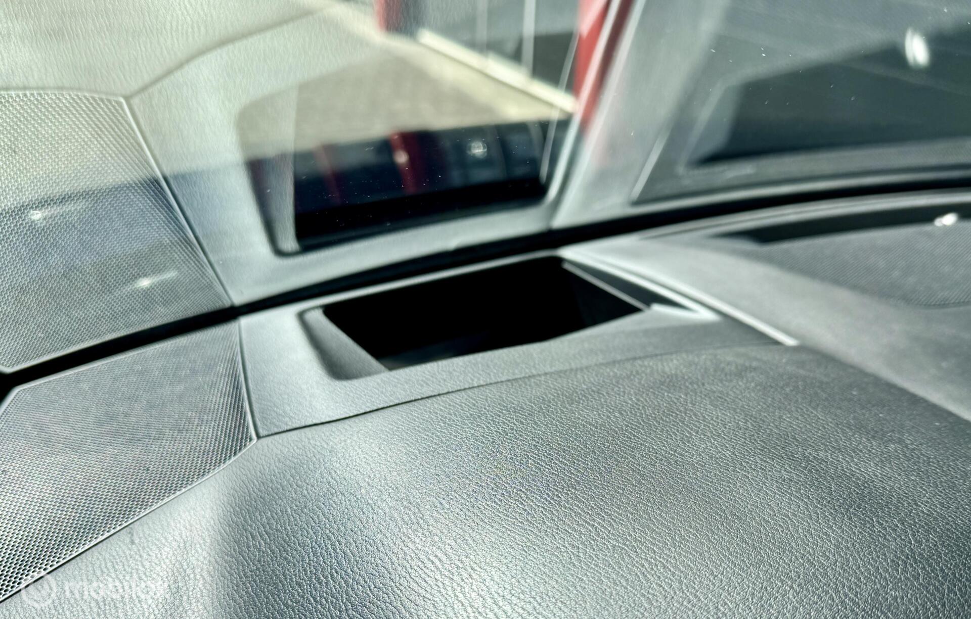 Foto van Mazda Mazda6