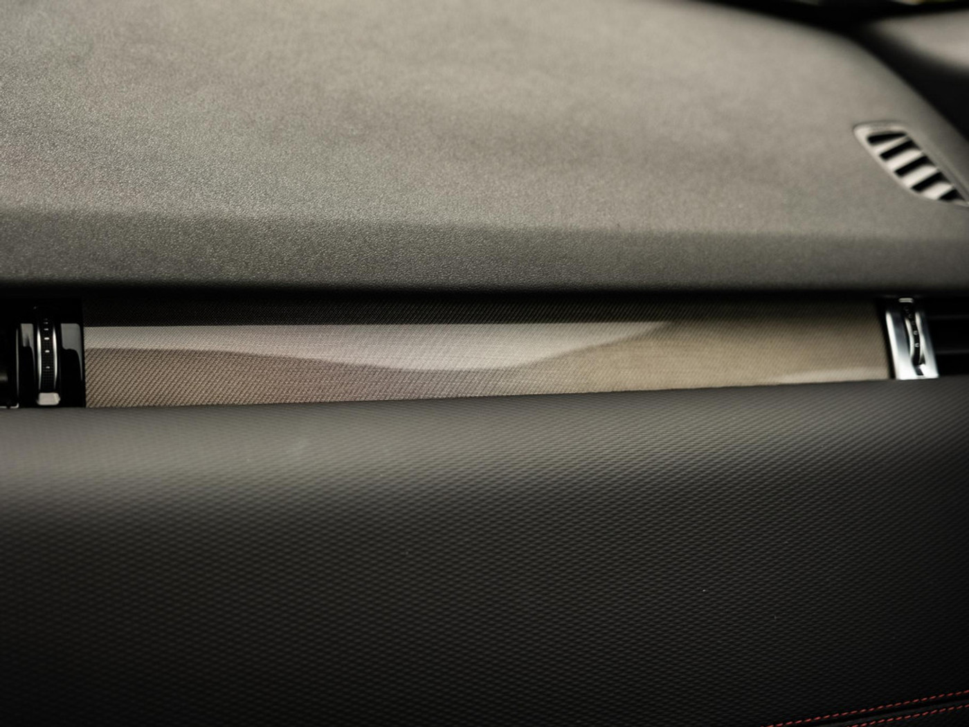 Foto van Land Rover Discovery Sport