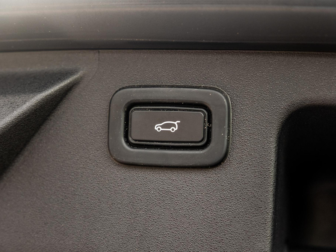 Foto van Land Rover Discovery Sport