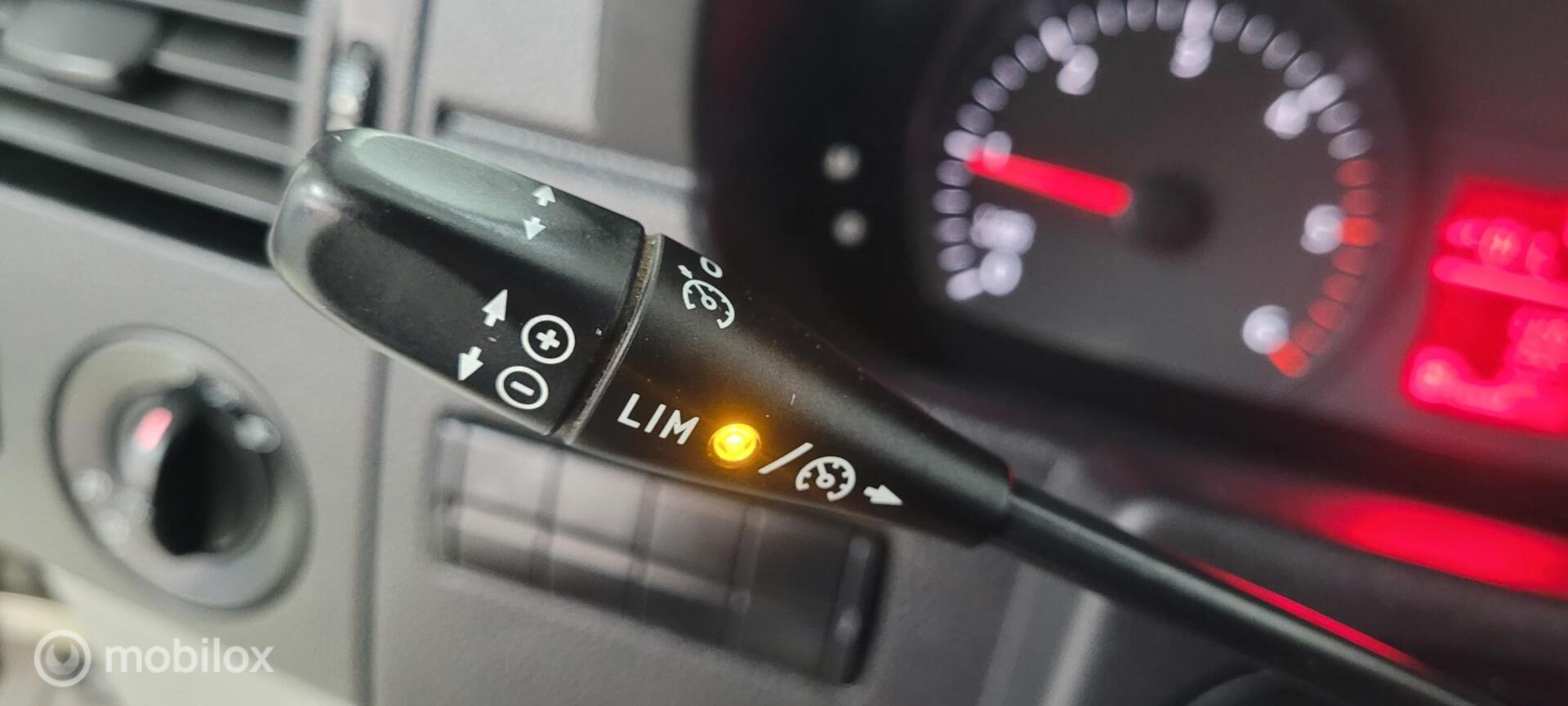 Foto van Volkswagen Crafter