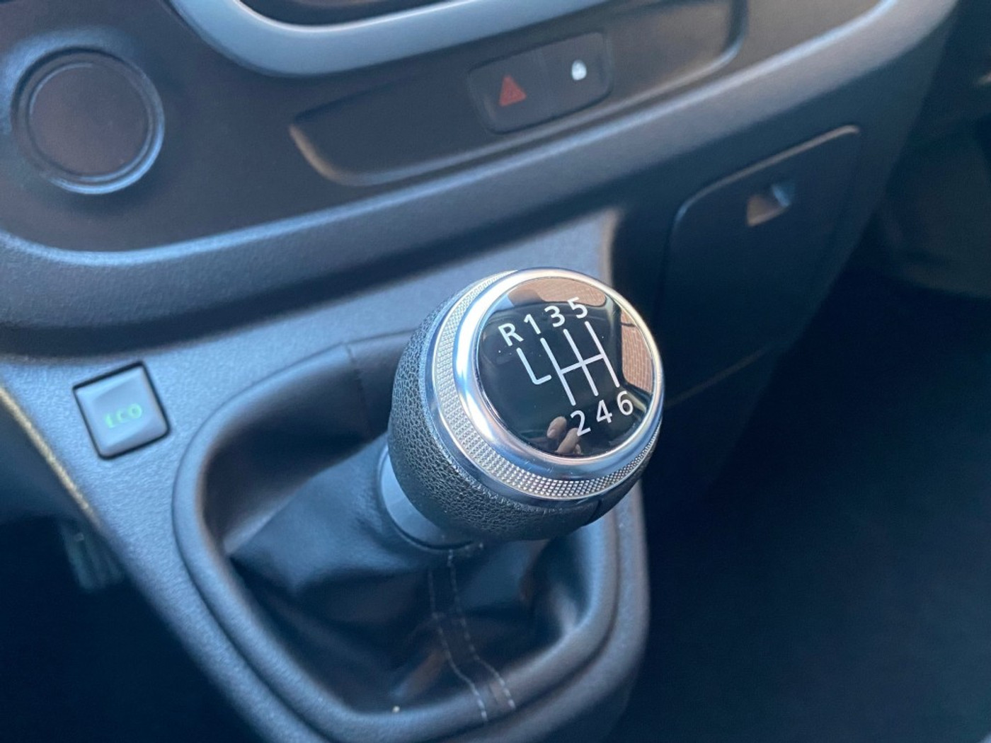 Foto van Fiat Talento