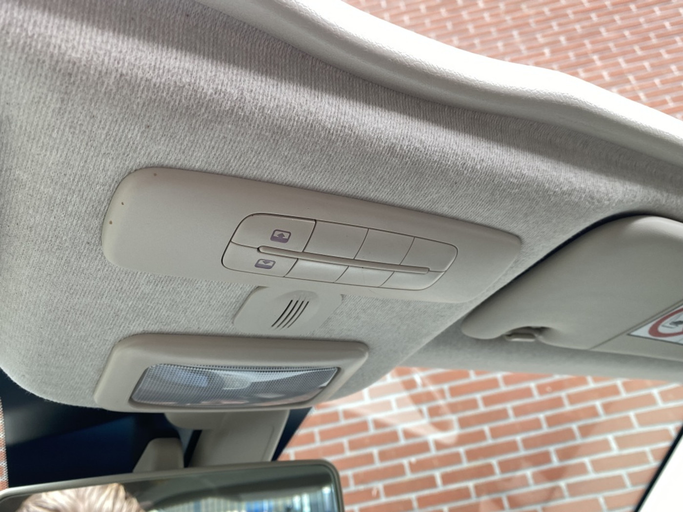 Foto van Fiat 500