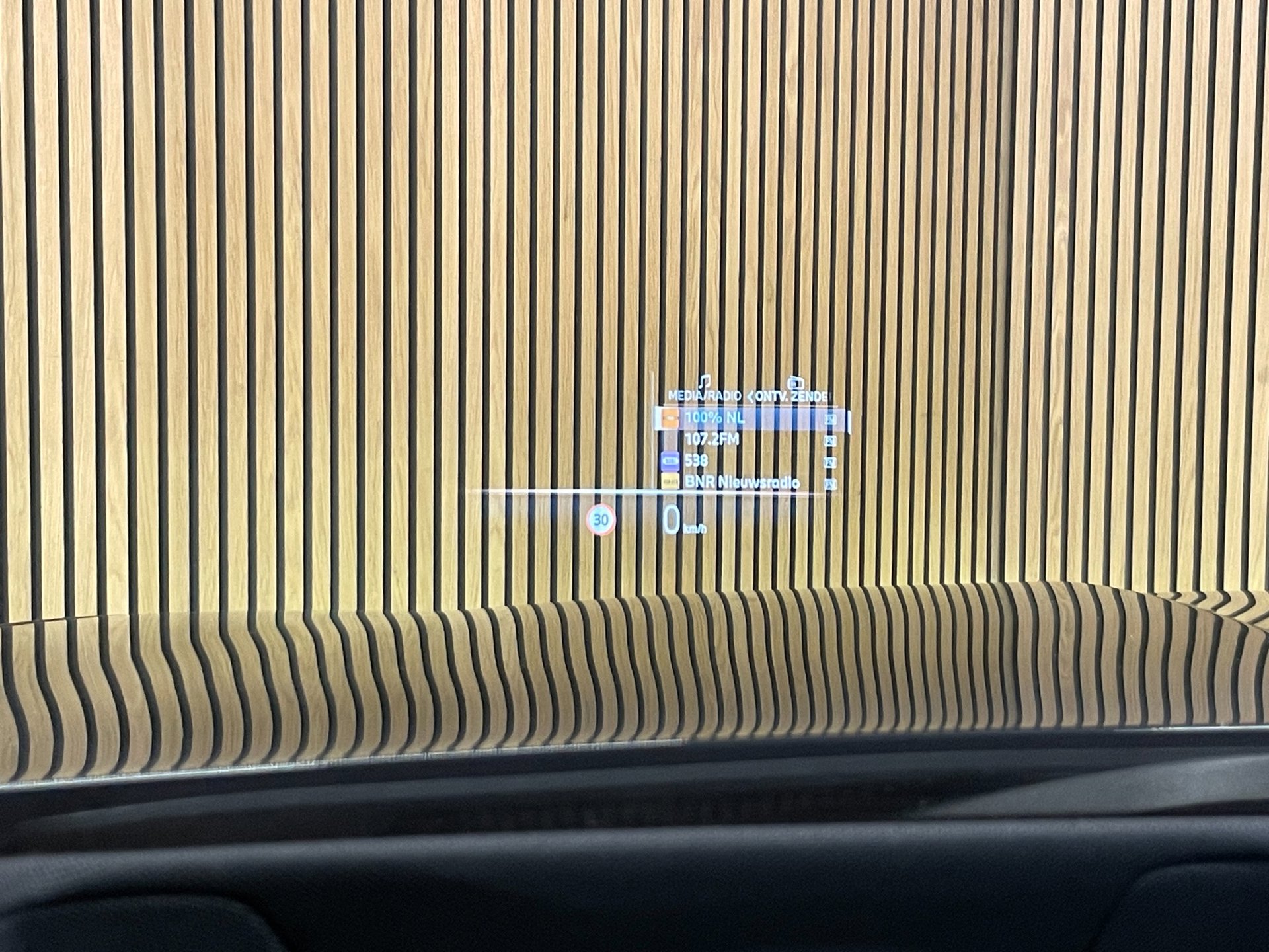 Foto van BMW I7 Xdrive60
