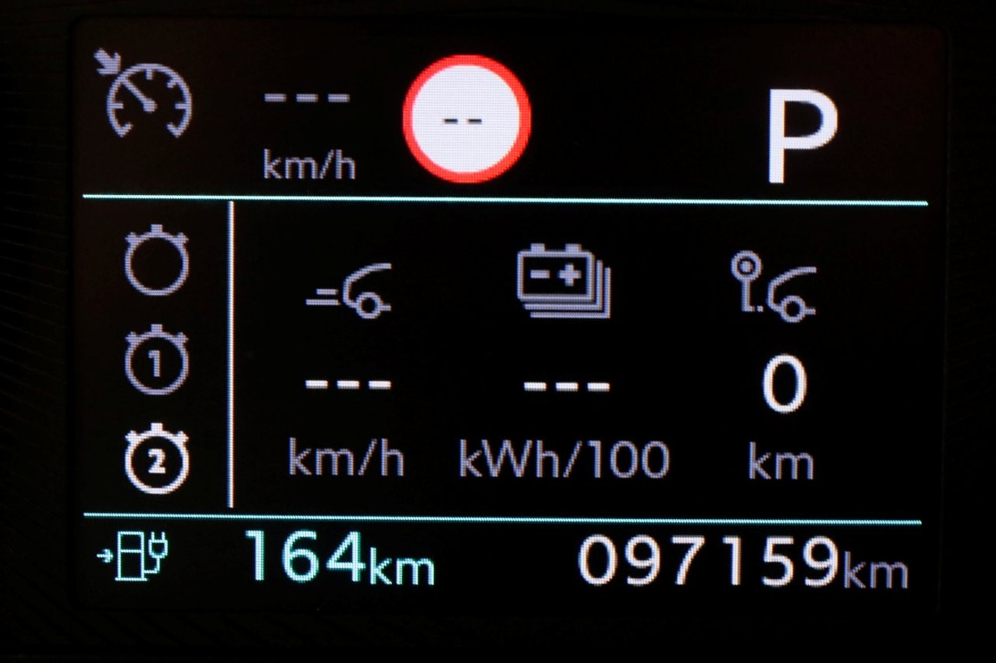 Foto van Fiat Scudo
