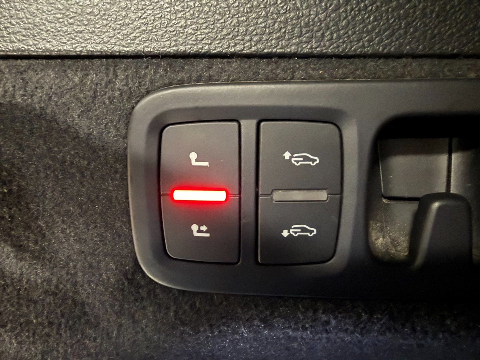 Foto van Audi Q7