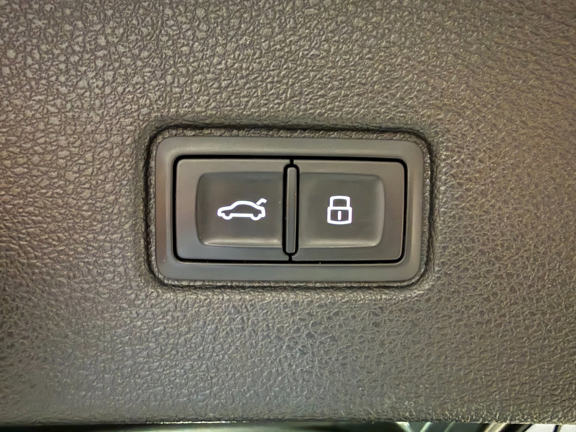 Foto van Audi Q7