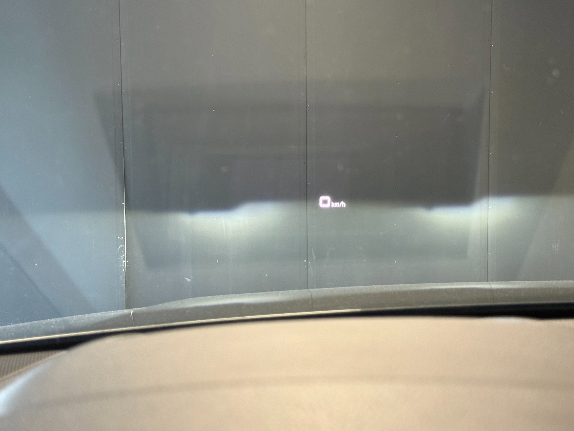 Foto van Audi Q7