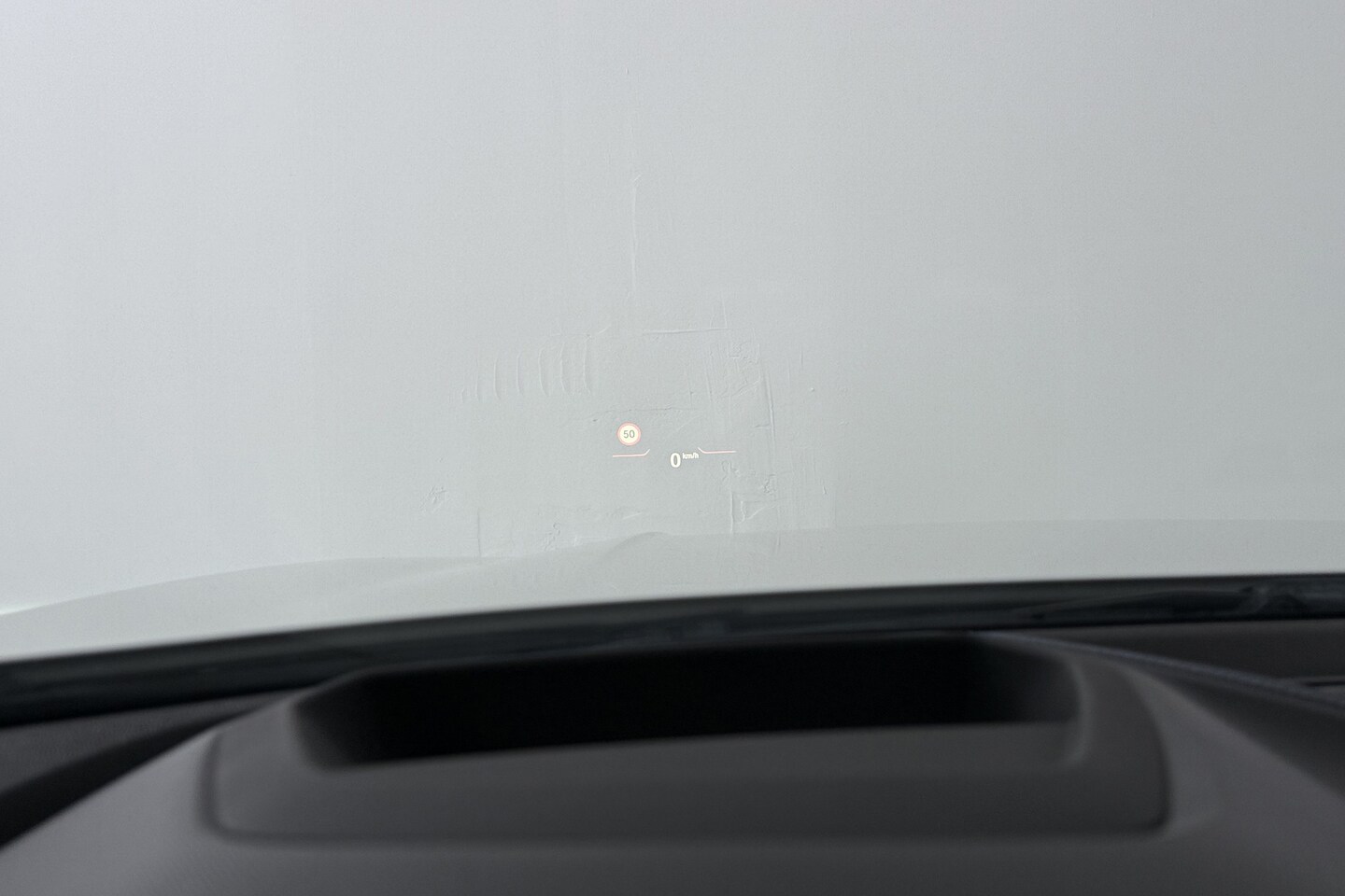 Foto van BMW 218i